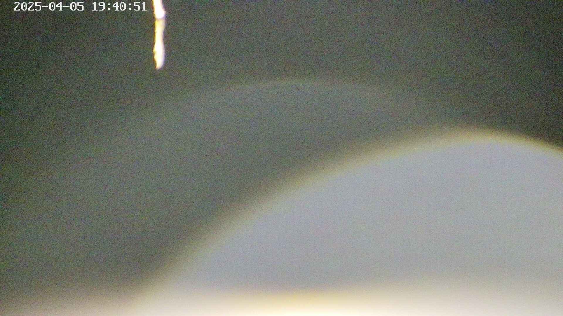 area5-20250405194053.jpg