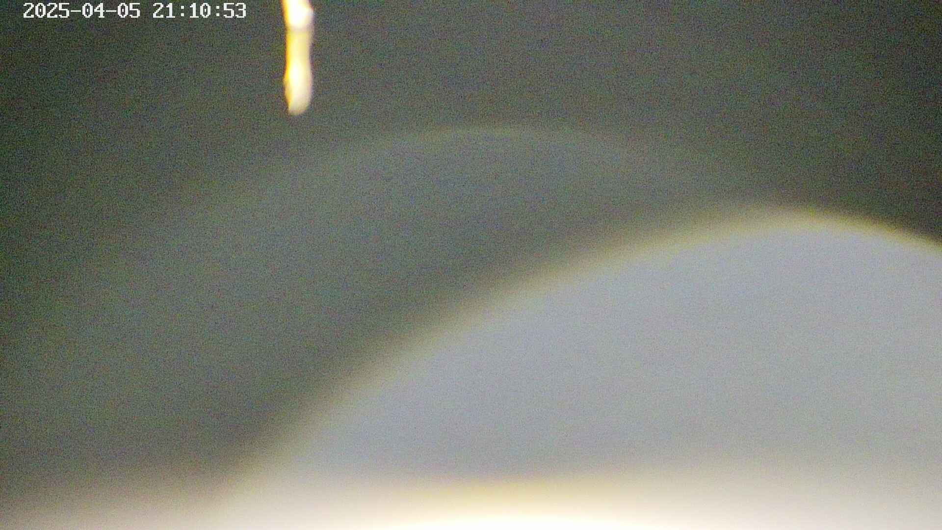 area5-20250405211056.jpg