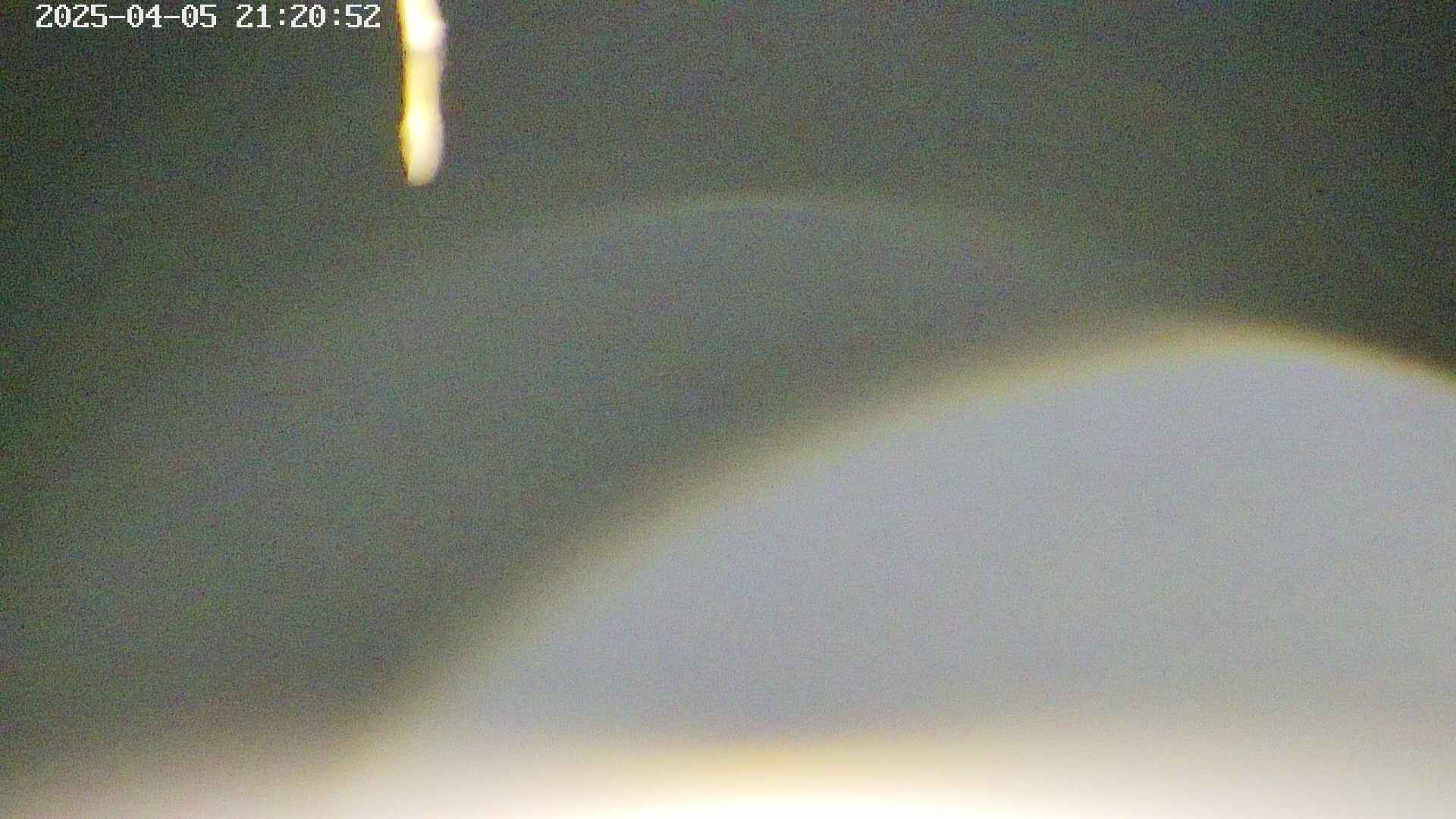 area5-20250405212054.jpg