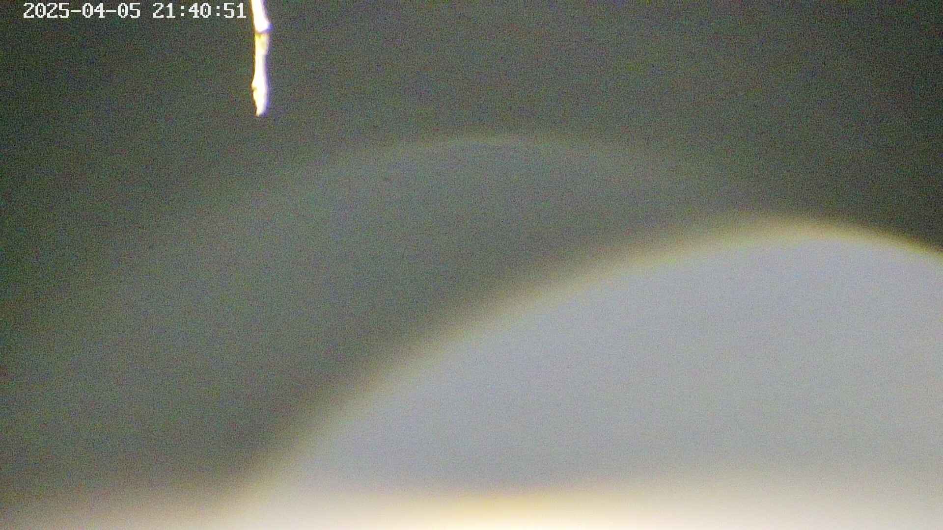area5-20250405214054.jpg