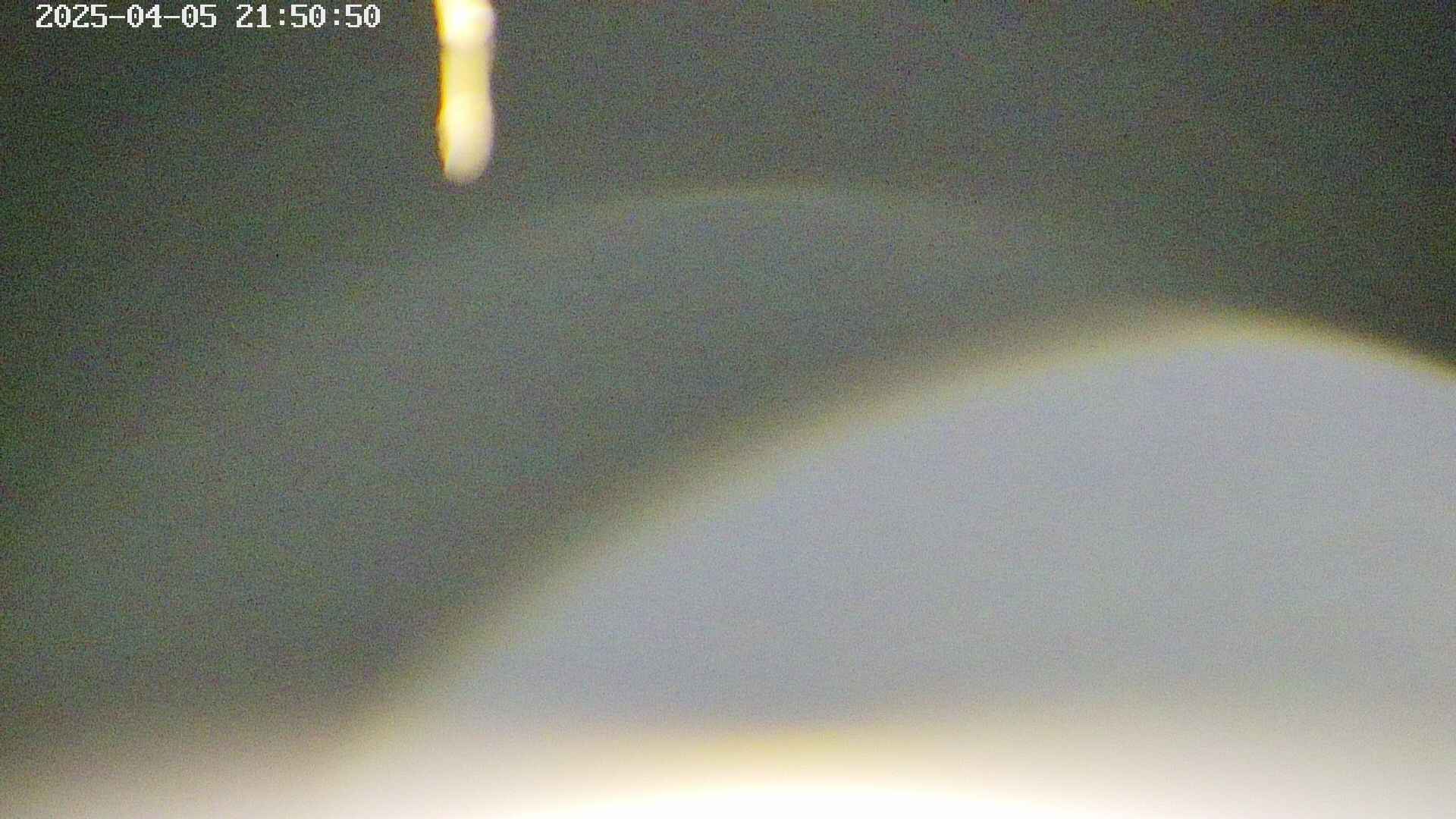 area5-20250405215052.jpg