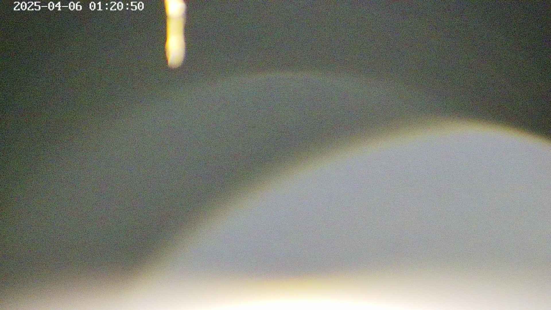area5-20250406012053.jpg