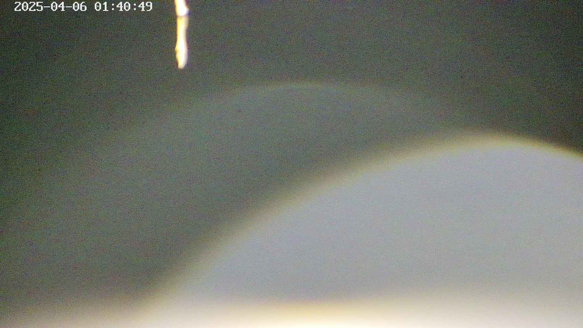 area5-20250406014052.jpg