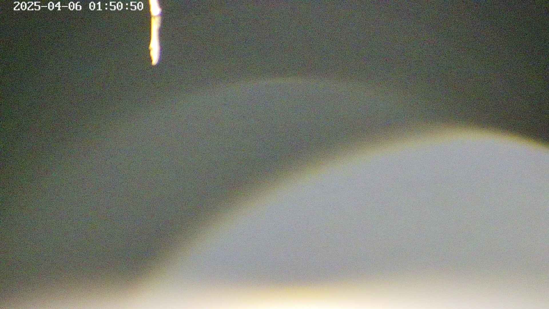 area5-20250406015053.jpg