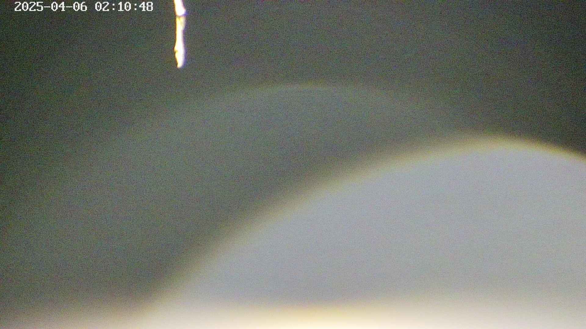 area5-20250406021051.jpg