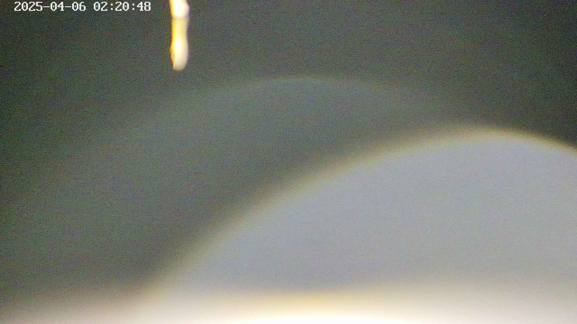 area5-20250406022051.jpg