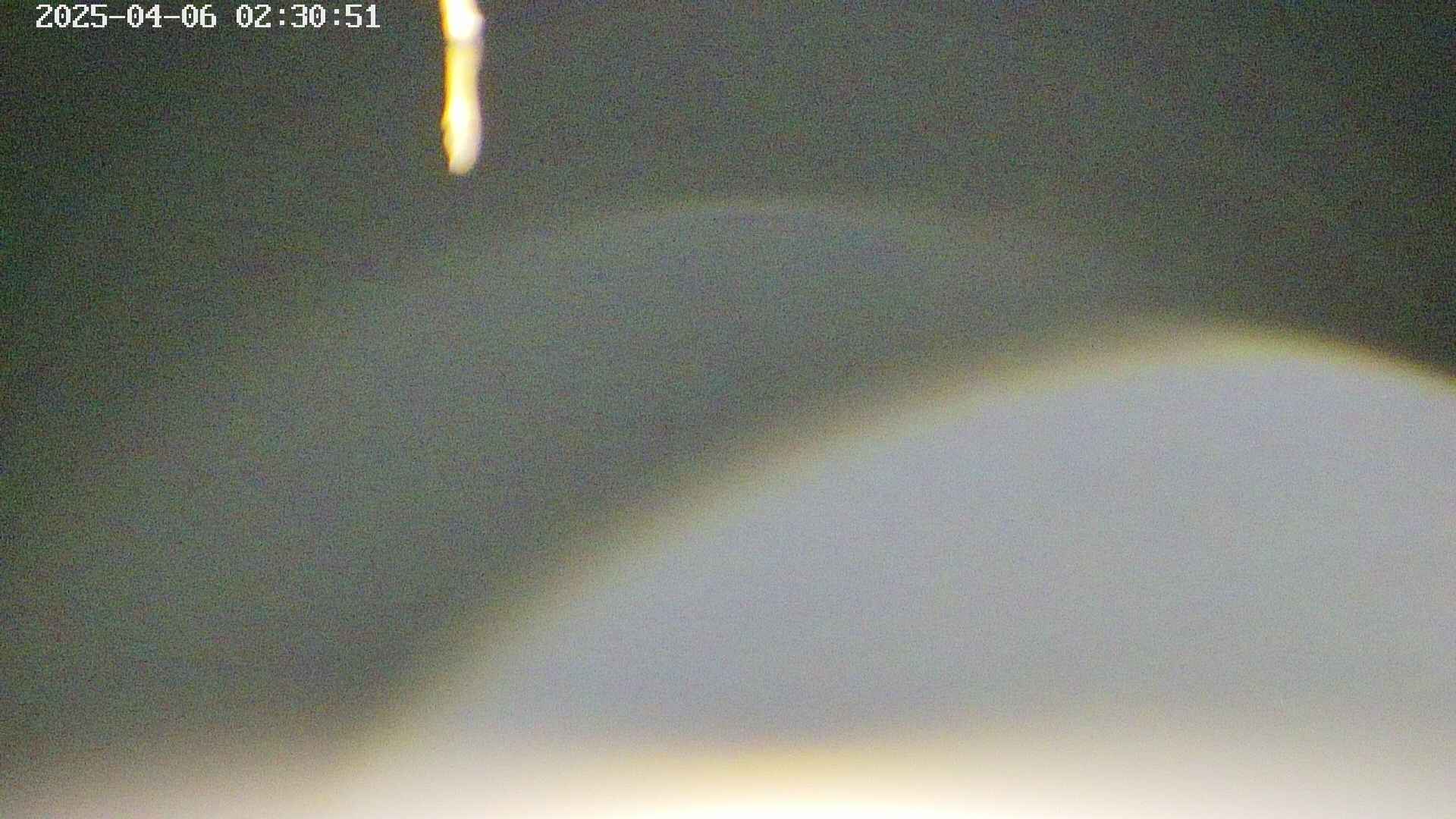 area5-20250406023054.jpg