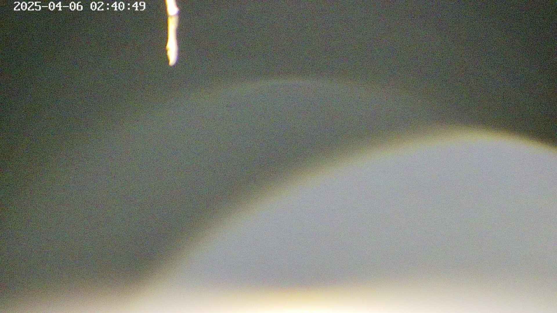 area5-20250406024052.jpg