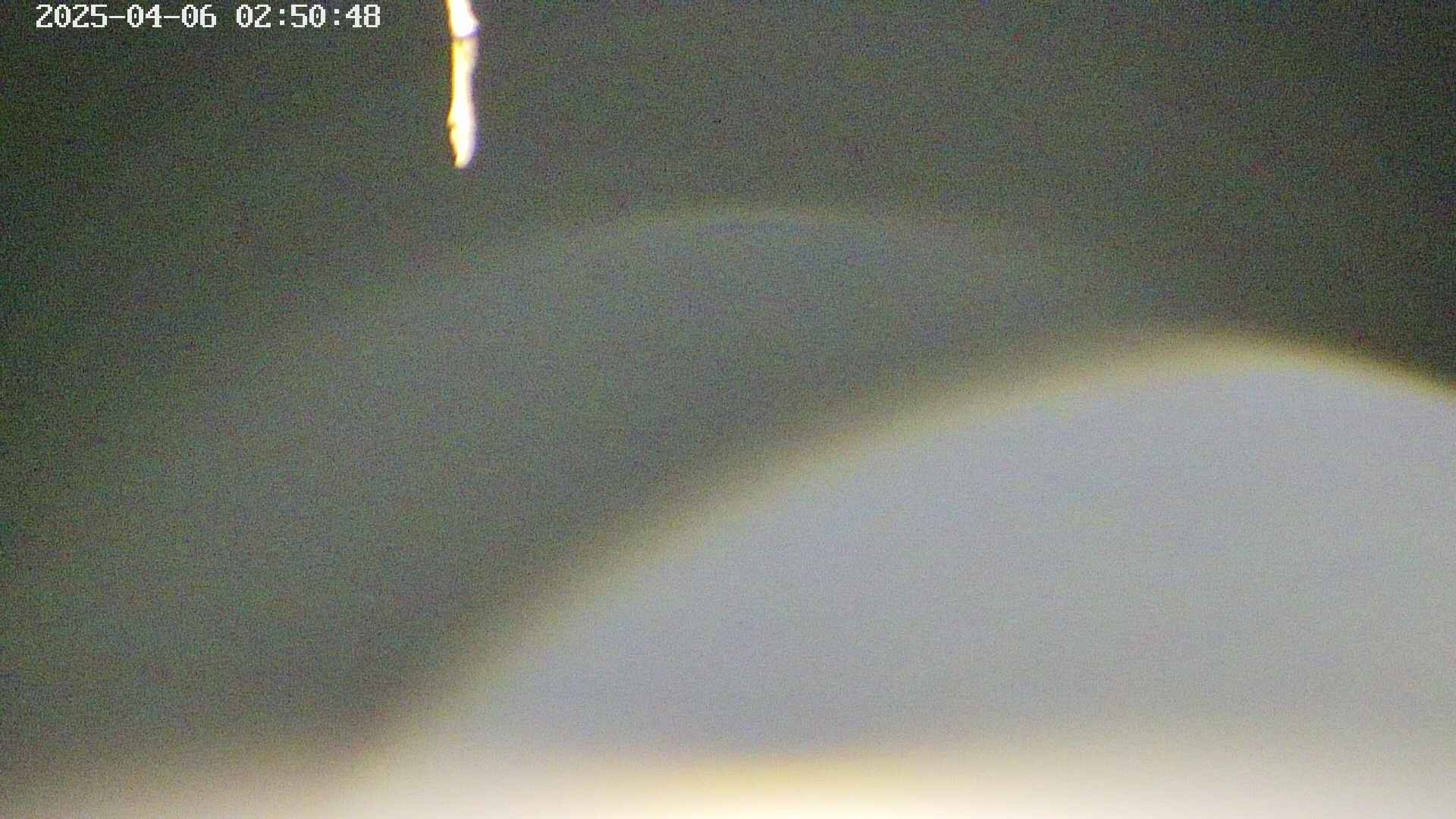 area5-20250406025052.jpg