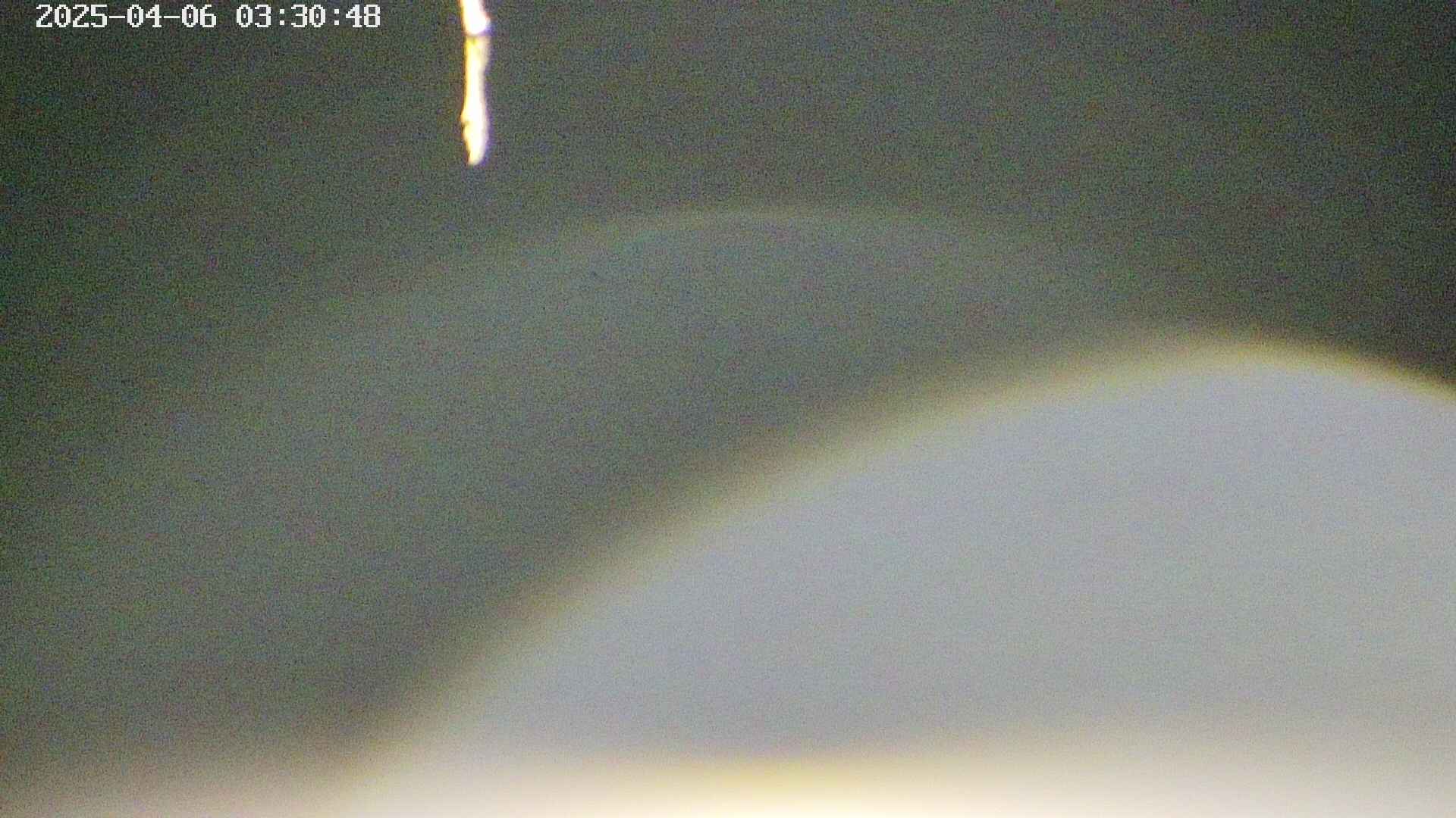 area5-20250406033052.jpg