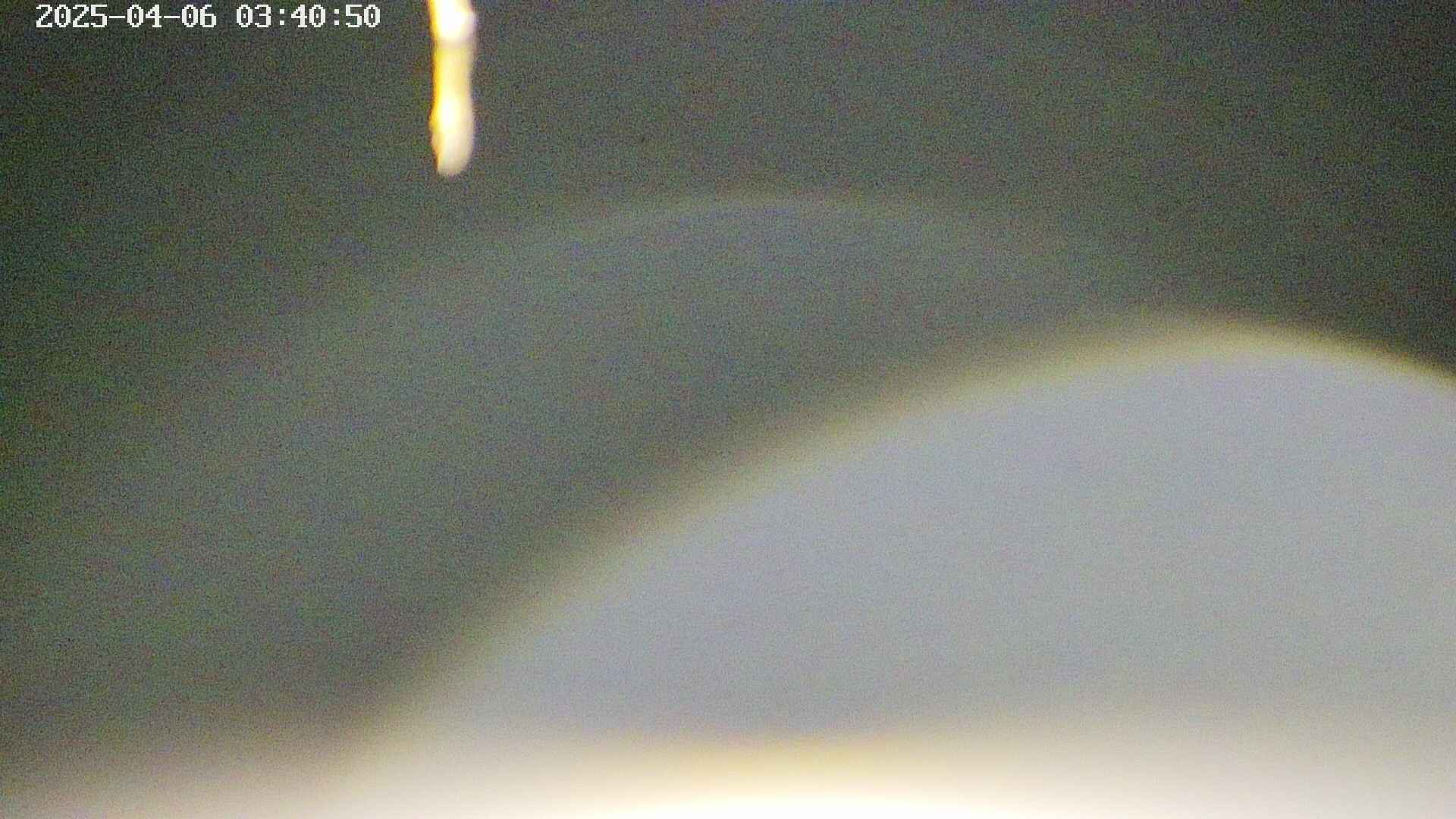 area5-20250406034053.jpg