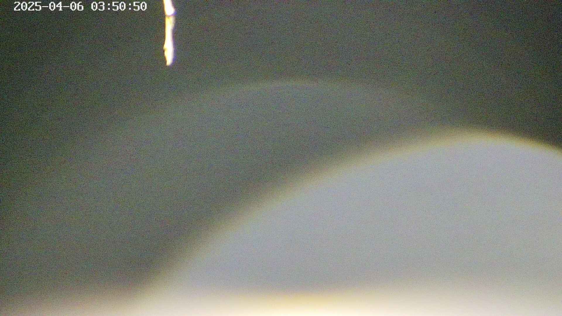 area5-20250406035053.jpg