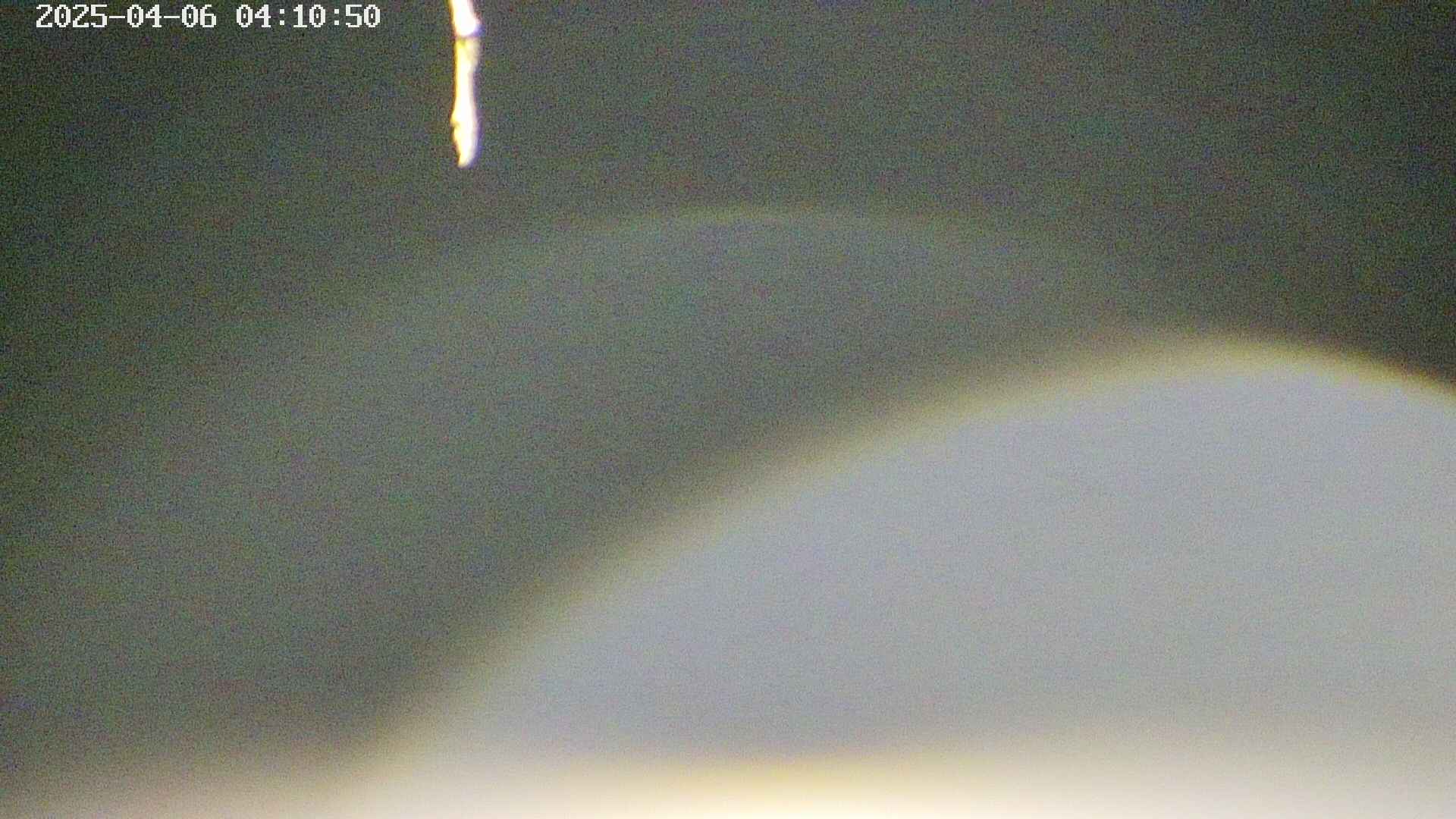 area5-20250406041054.jpg
