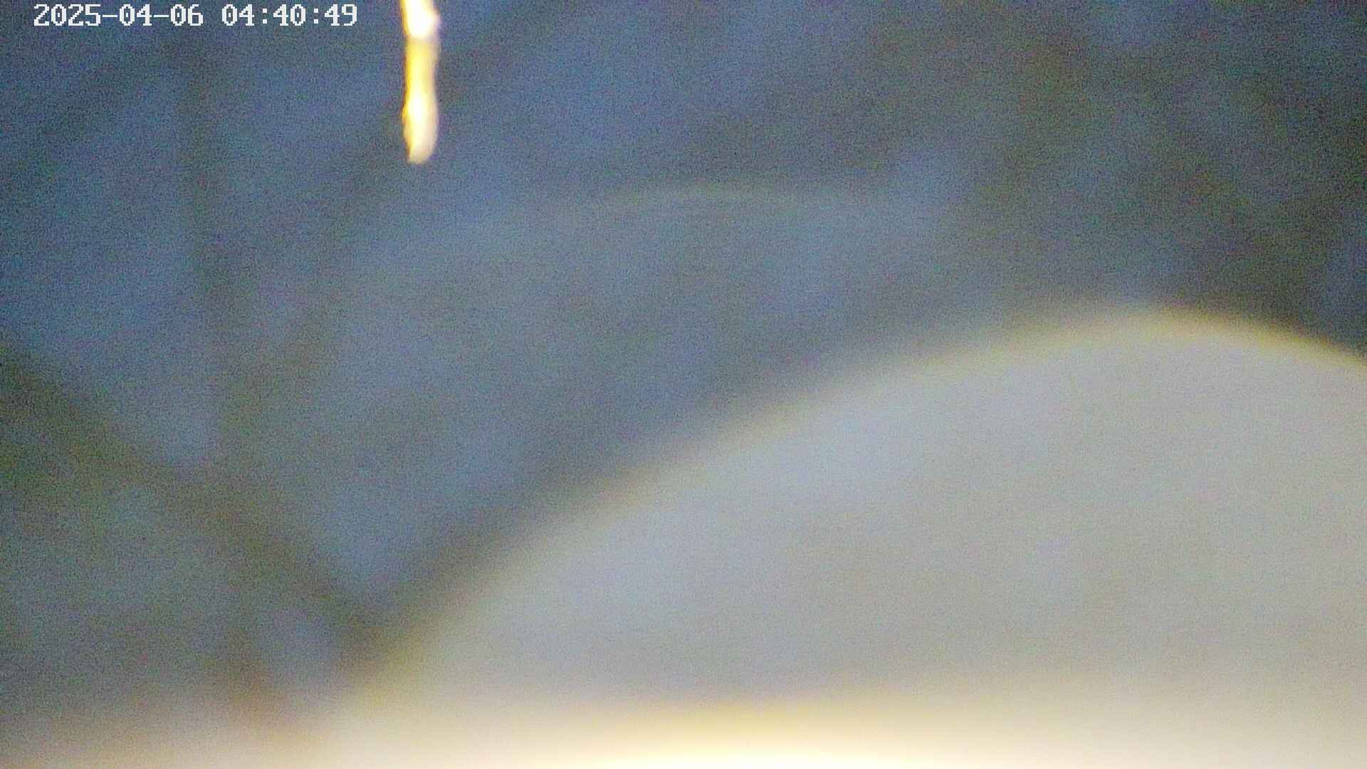 area5-20250406044052.jpg