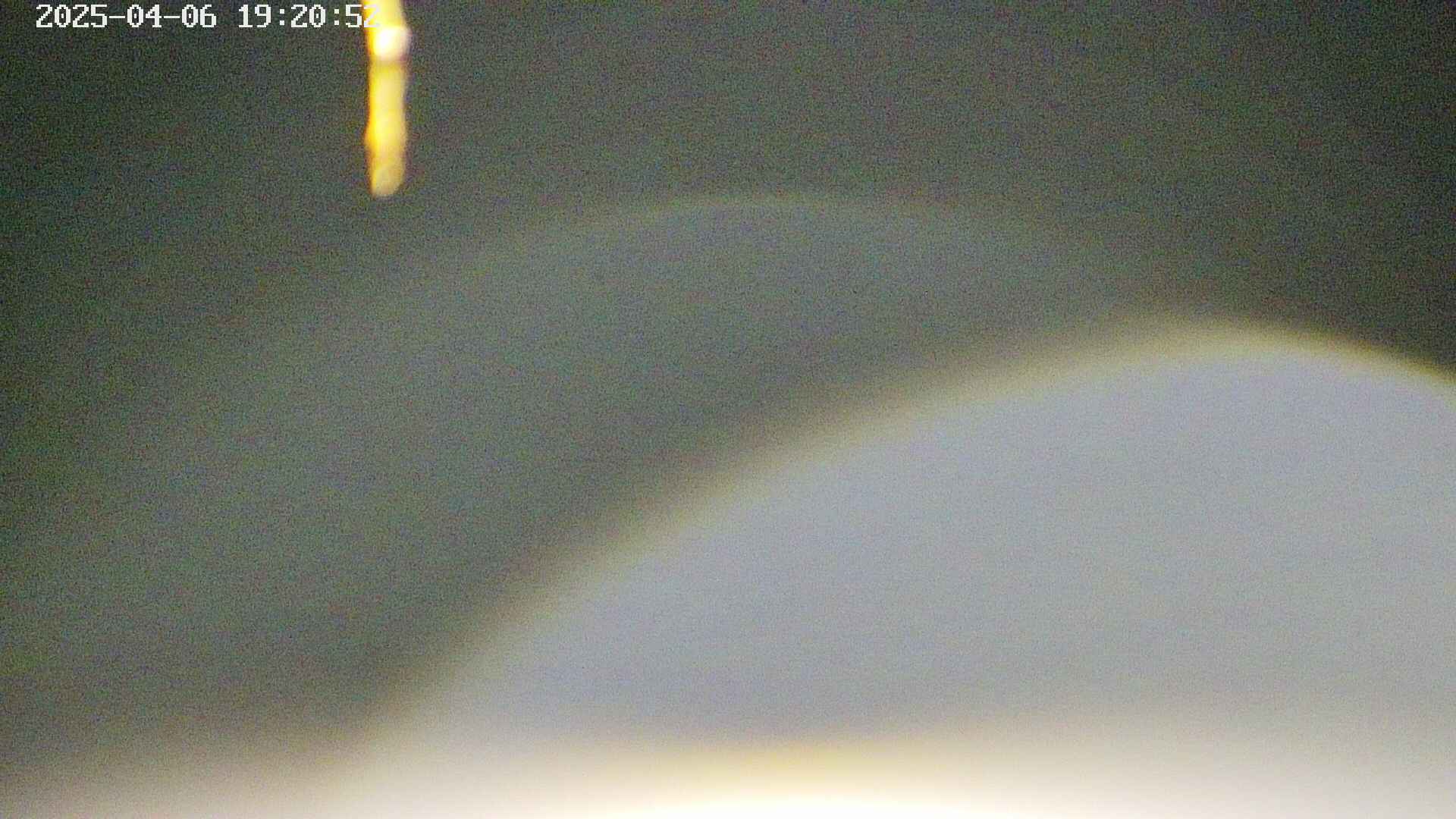 area5-20250406192054.jpg