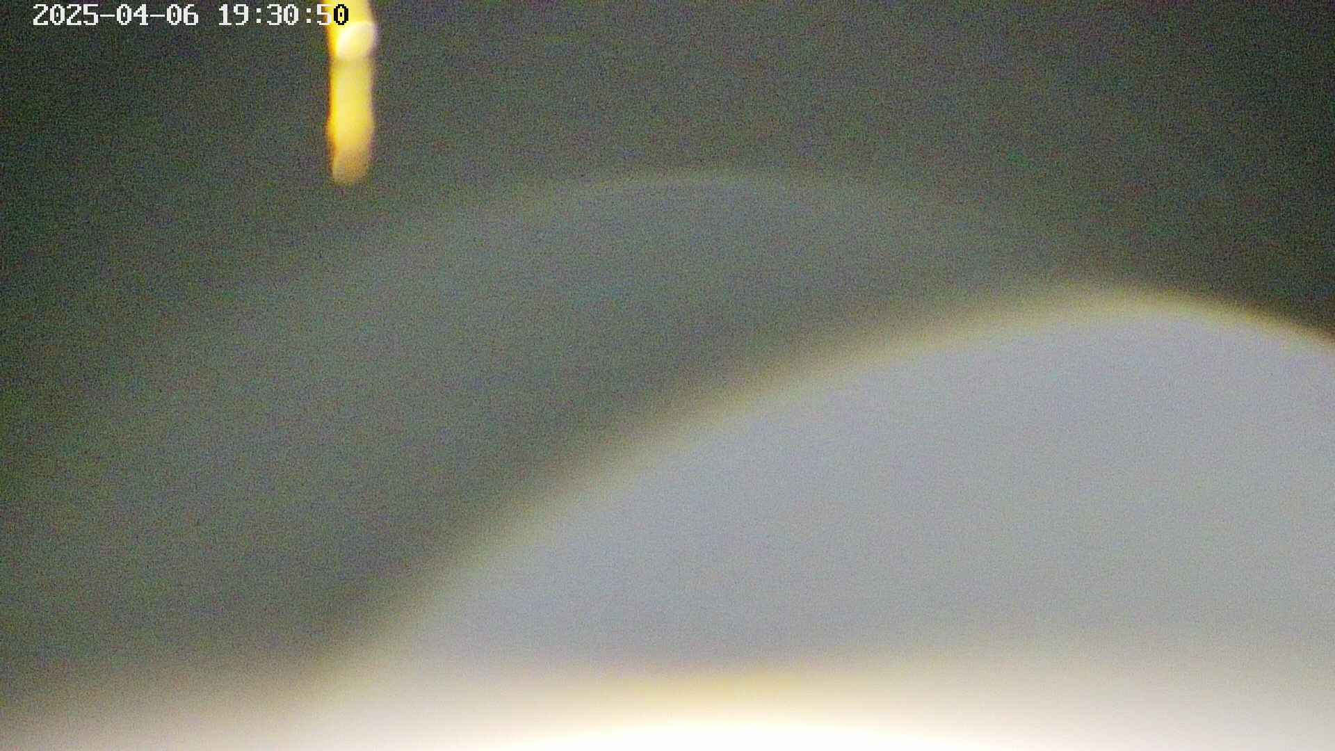 area5-20250406193052.jpg