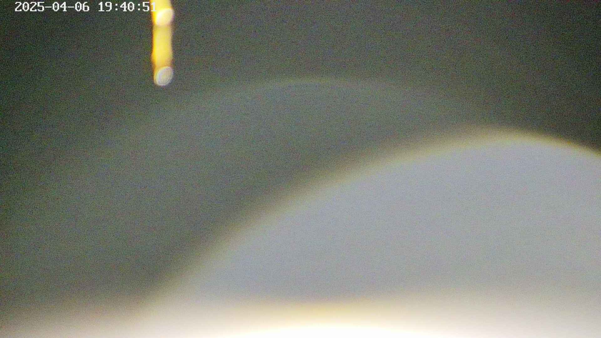 area5-20250406194053.jpg