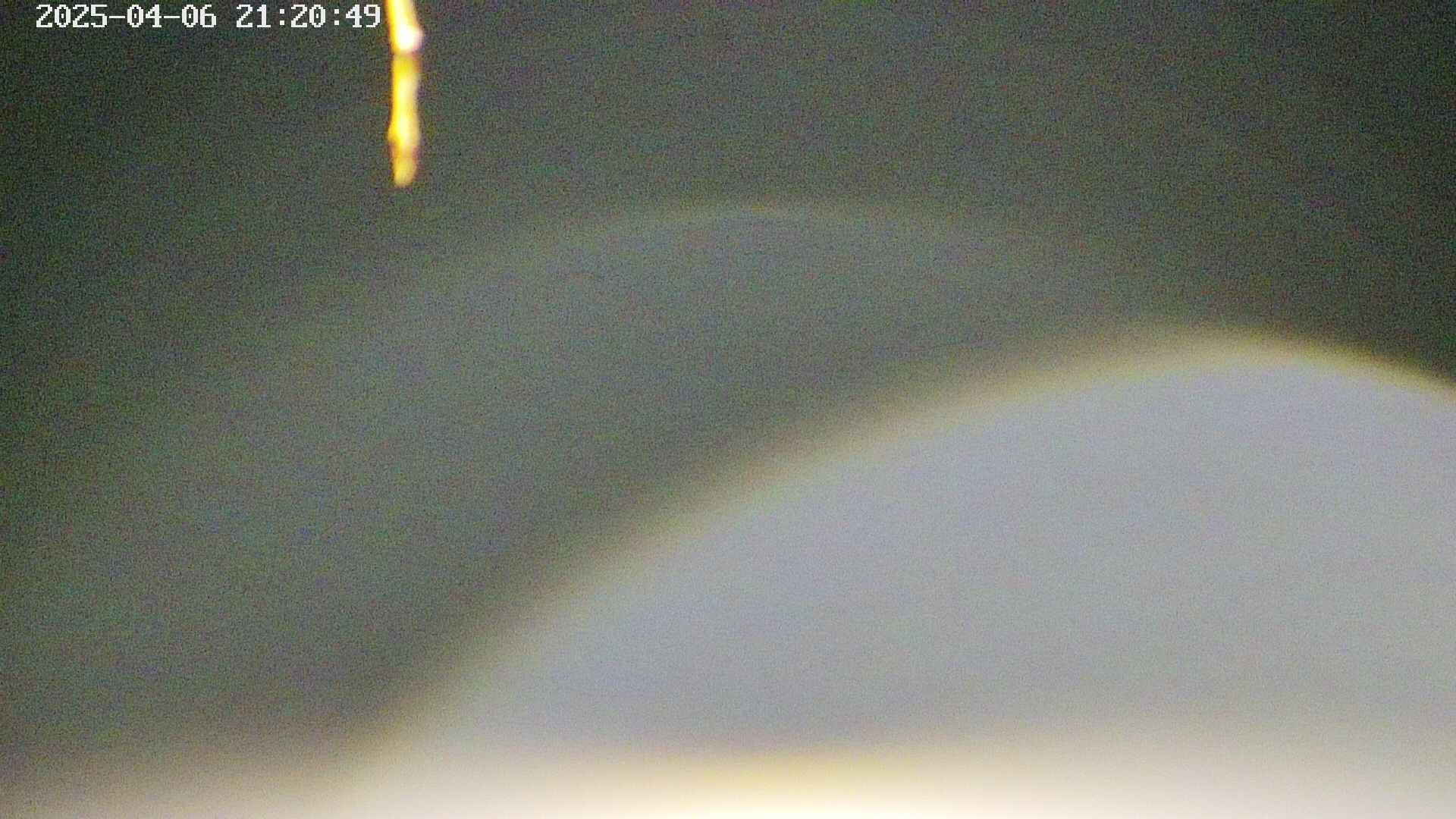 area5-20250406212051.jpg