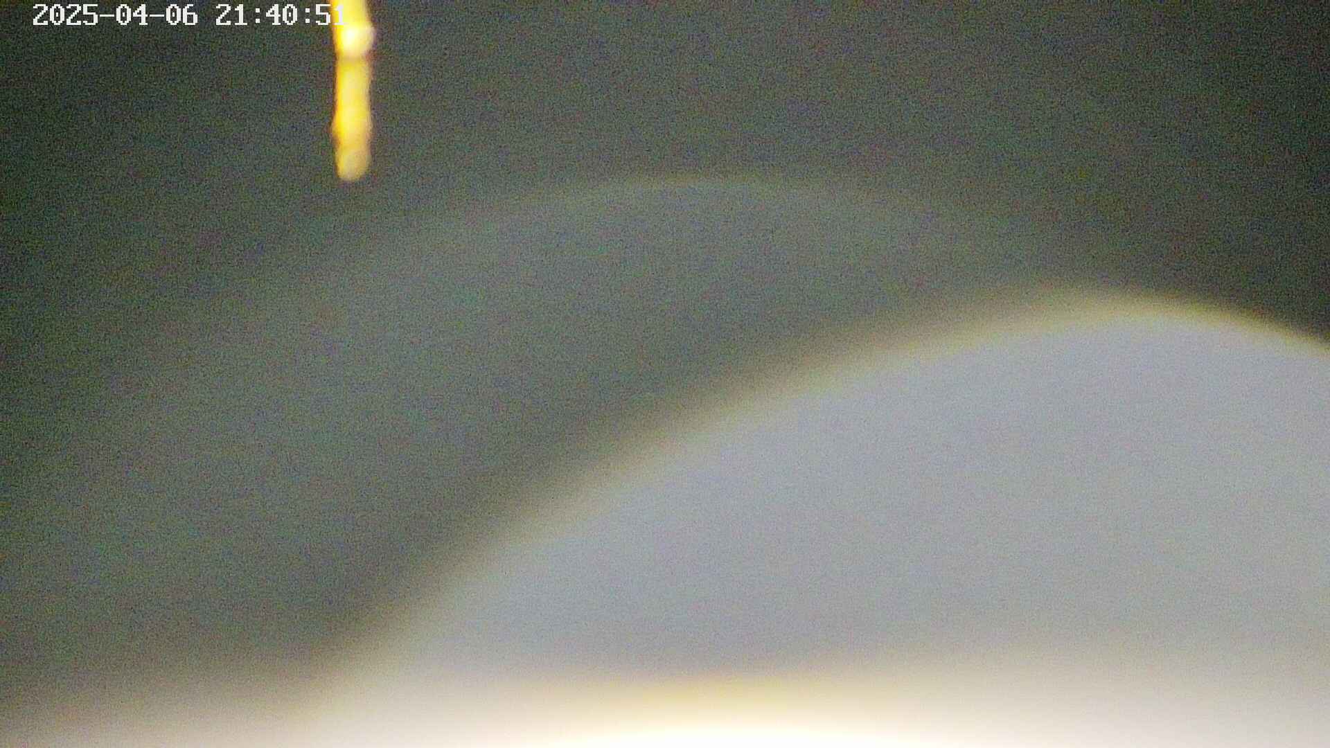 area5-20250406214054.jpg