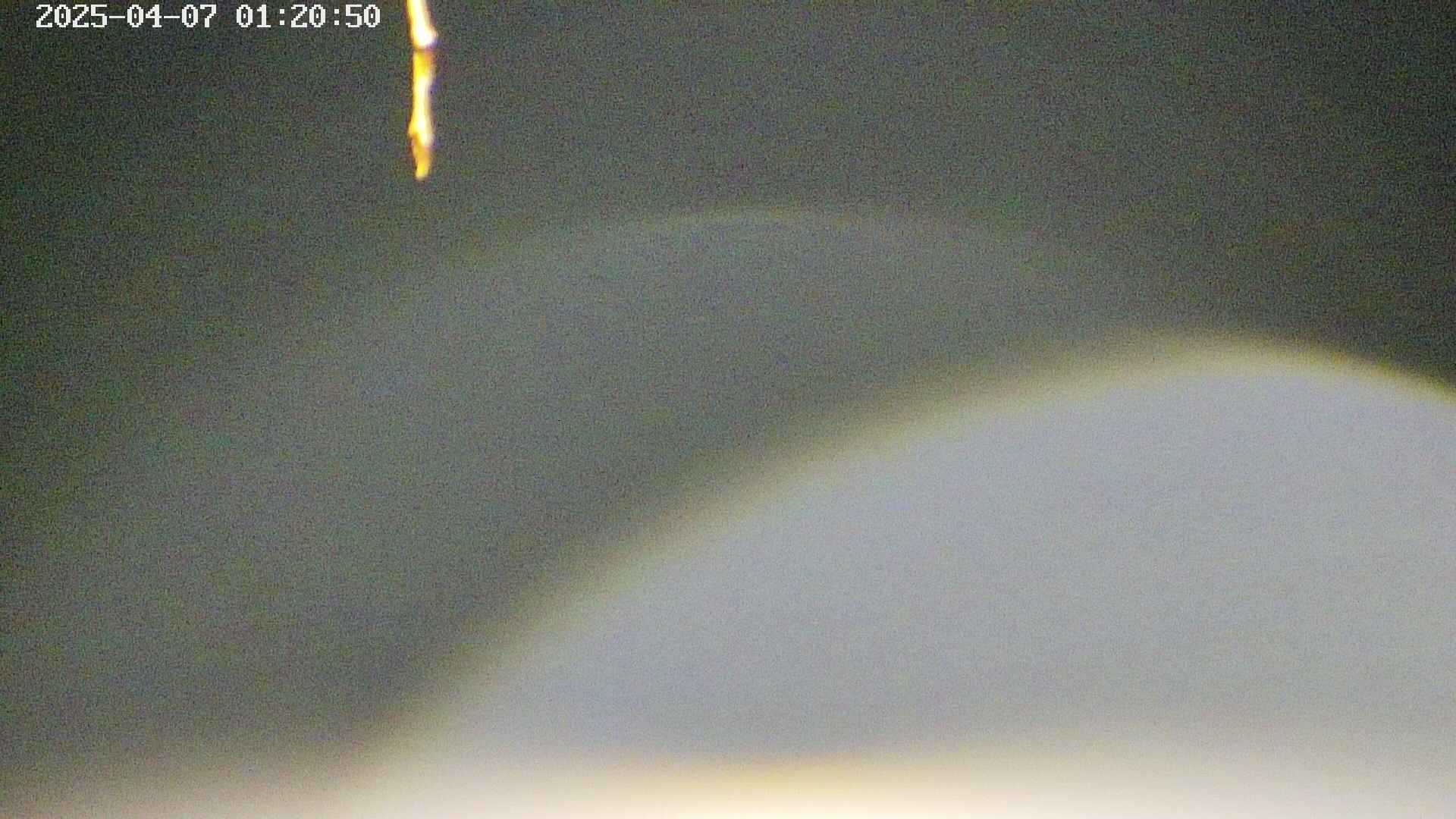 area5-20250407012053.jpg