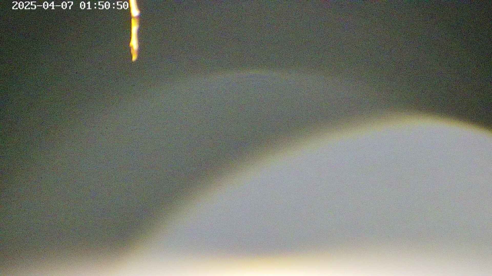 area5-20250407015053.jpg
