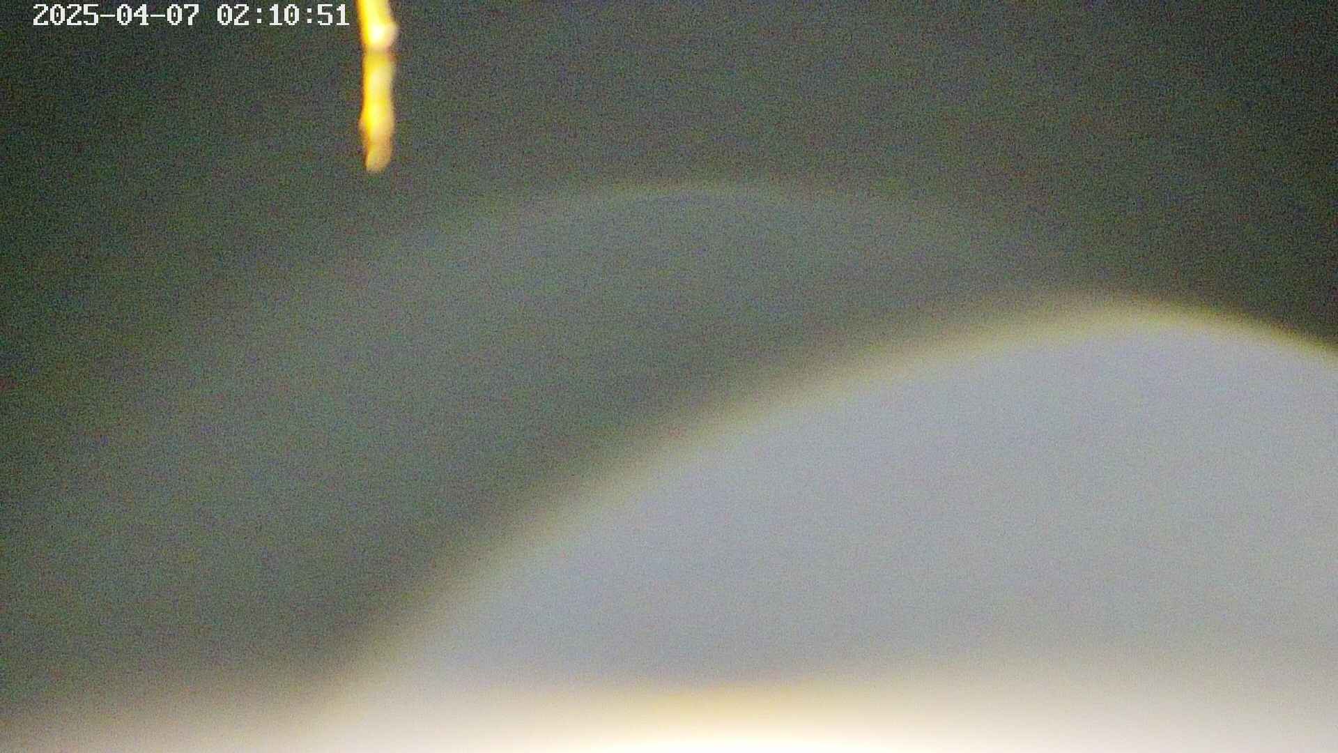 area5-20250407021054.jpg