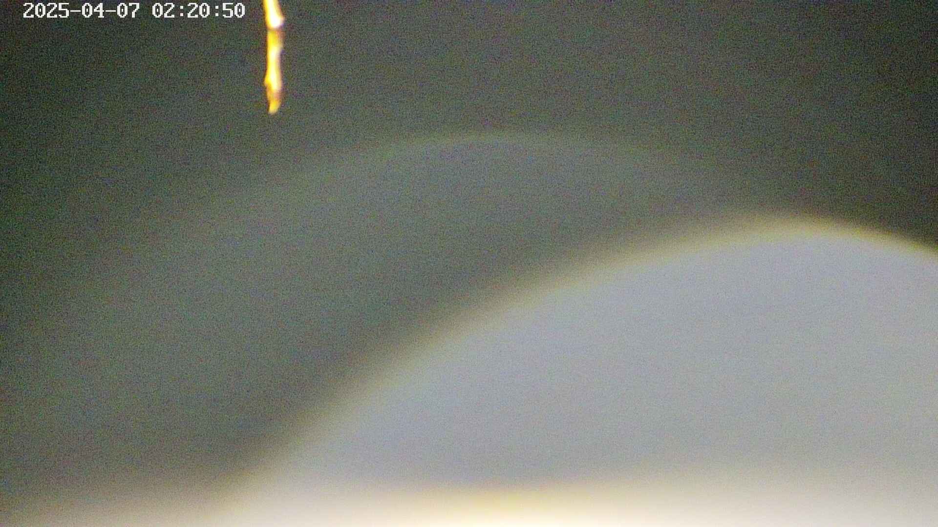 area5-20250407022053.jpg