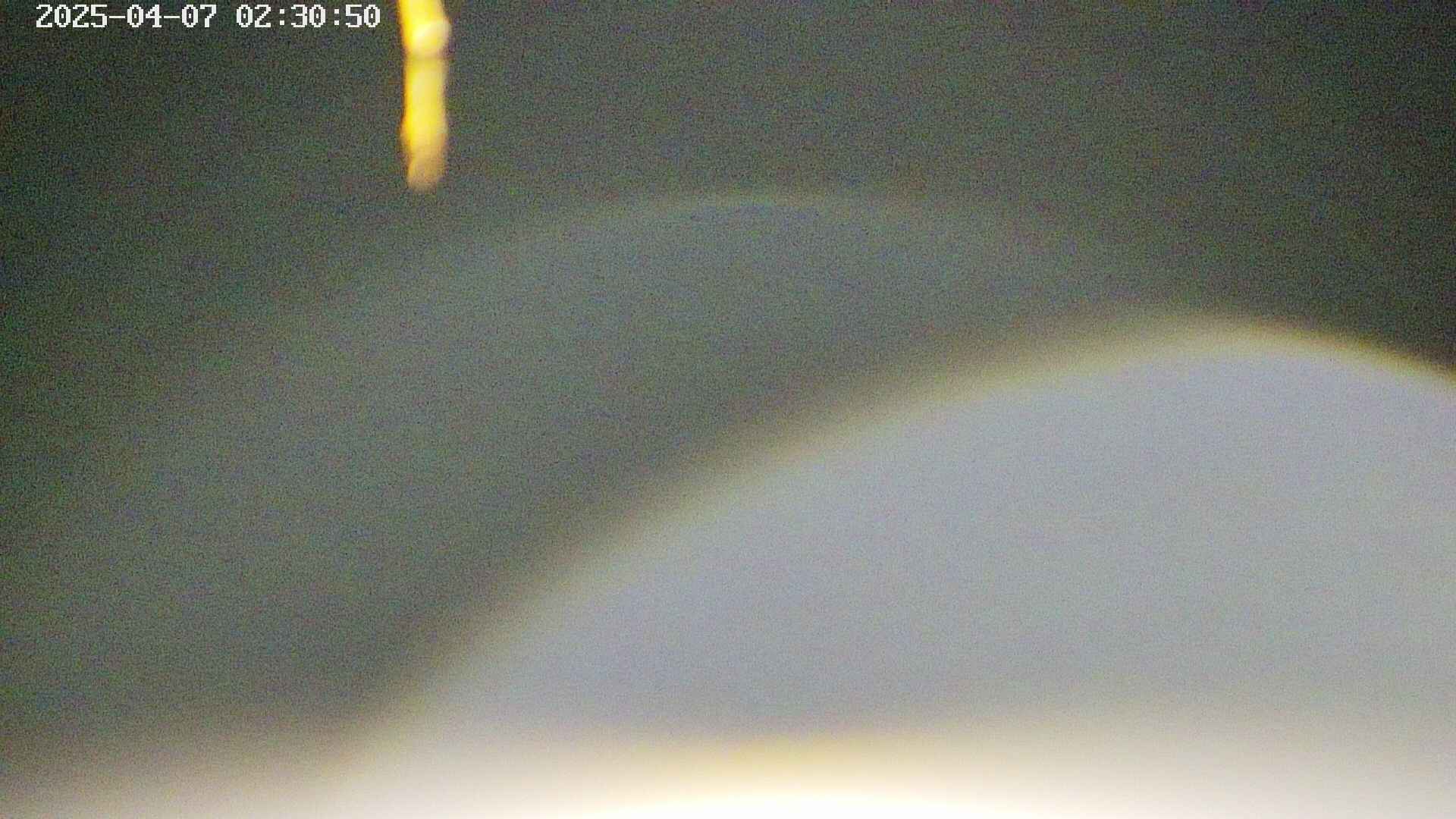 area5-20250407023053.jpg