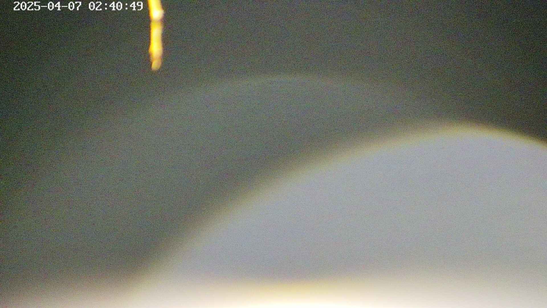 area5-20250407024052.jpg