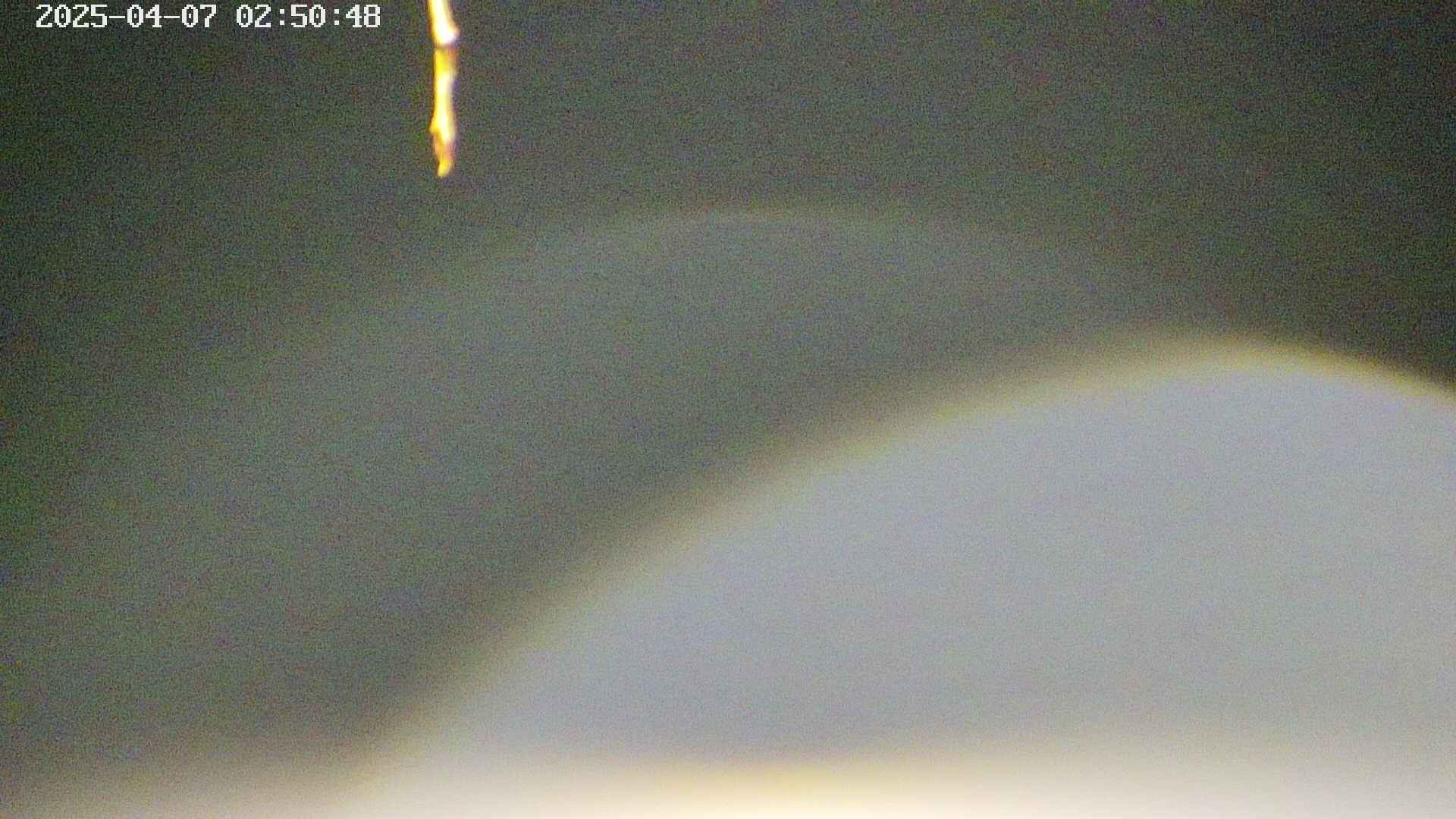 area5-20250407025051.jpg