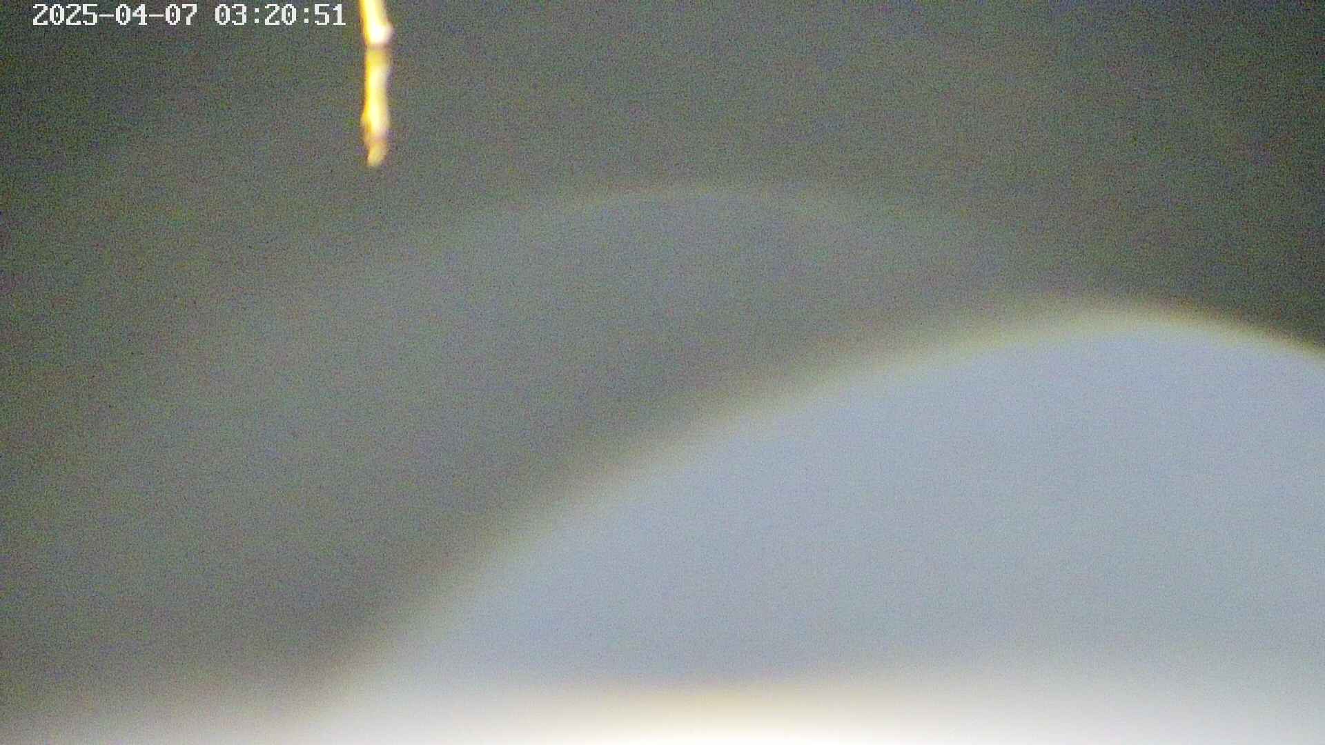 area5-20250407032054.jpg