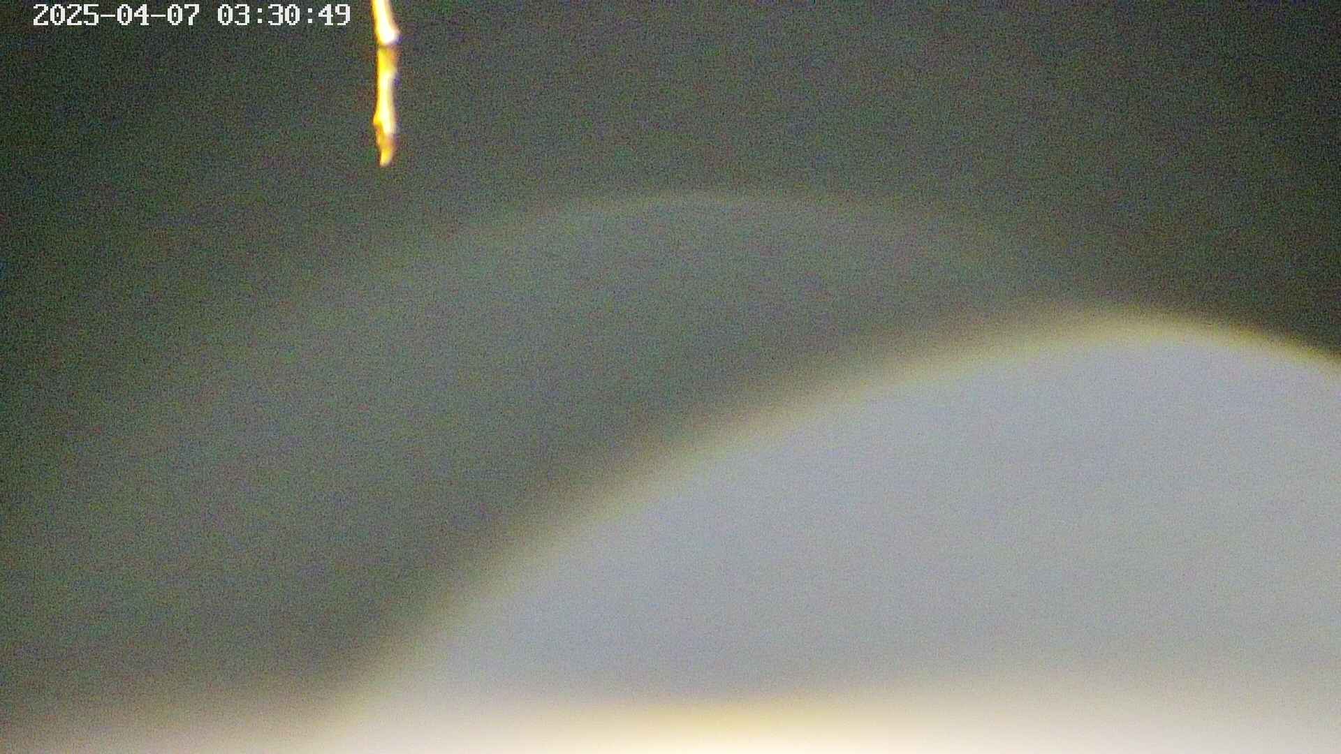 area5-20250407033052.jpg