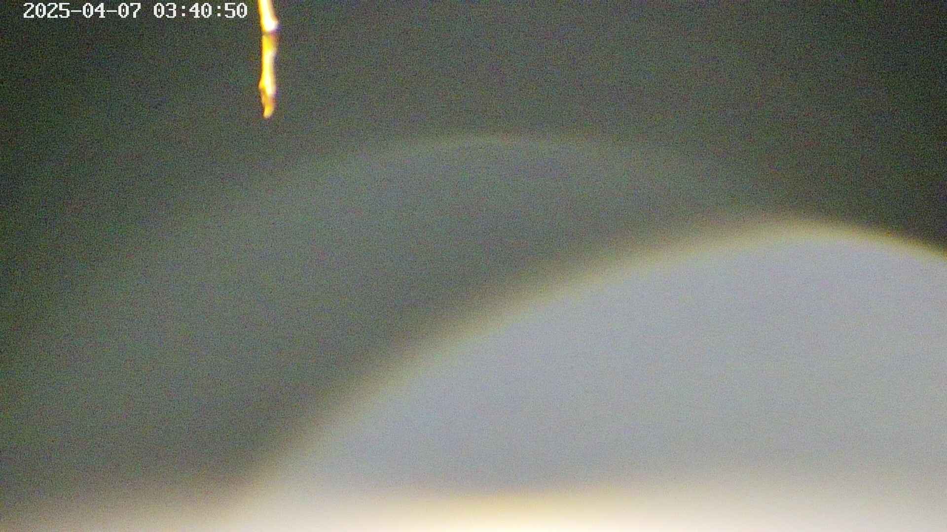 area5-20250407034053.jpg