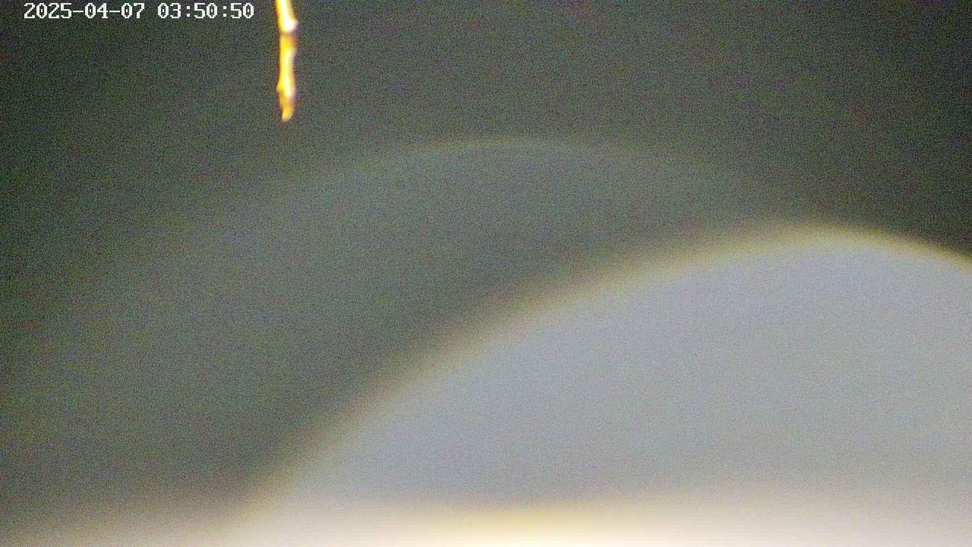 area5-20250407035053.jpg