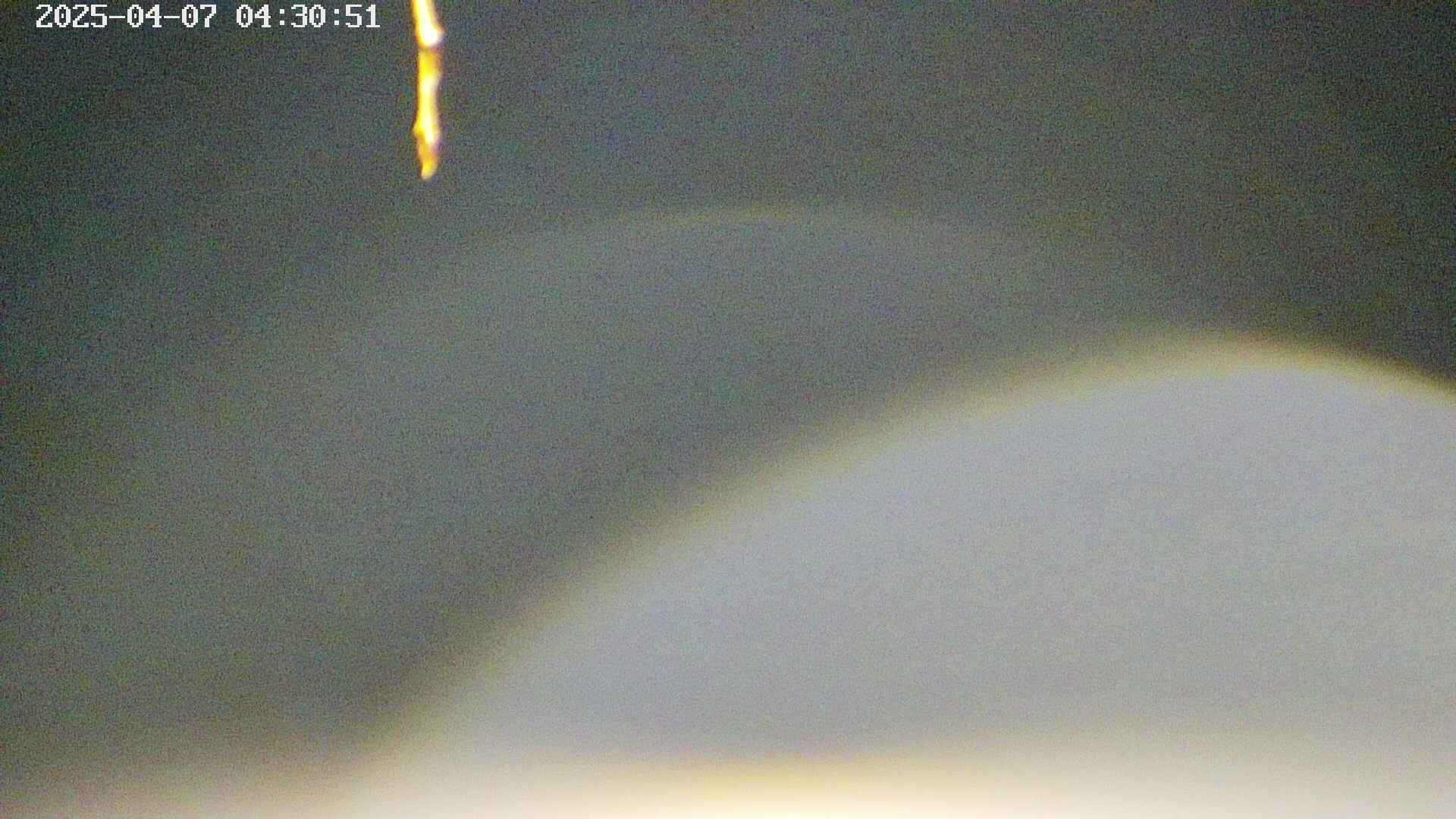 area5-20250407043054.jpg