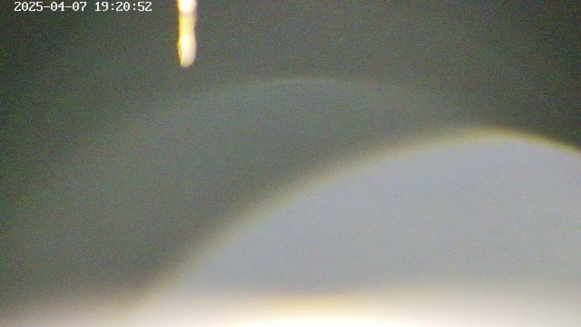area5-20250407192054.jpg
