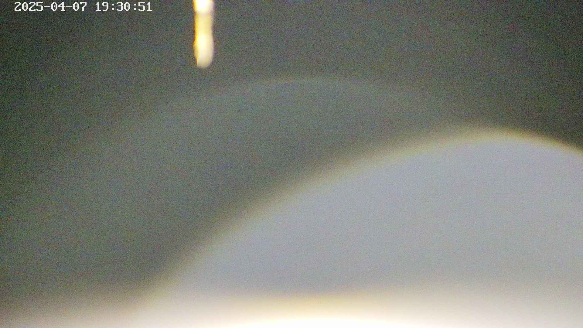 area5-20250407193053.jpg