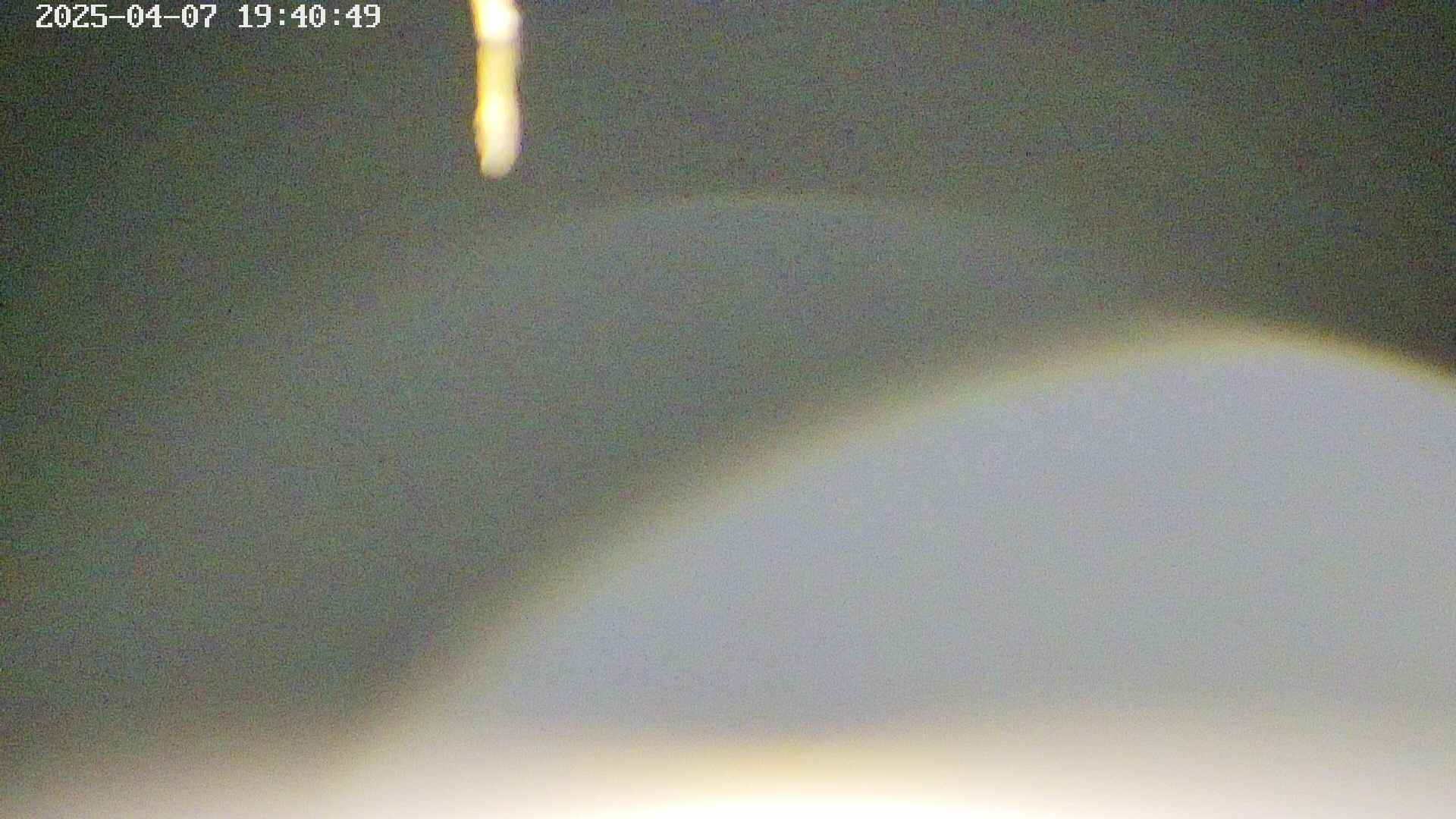 area5-20250407194051.jpg