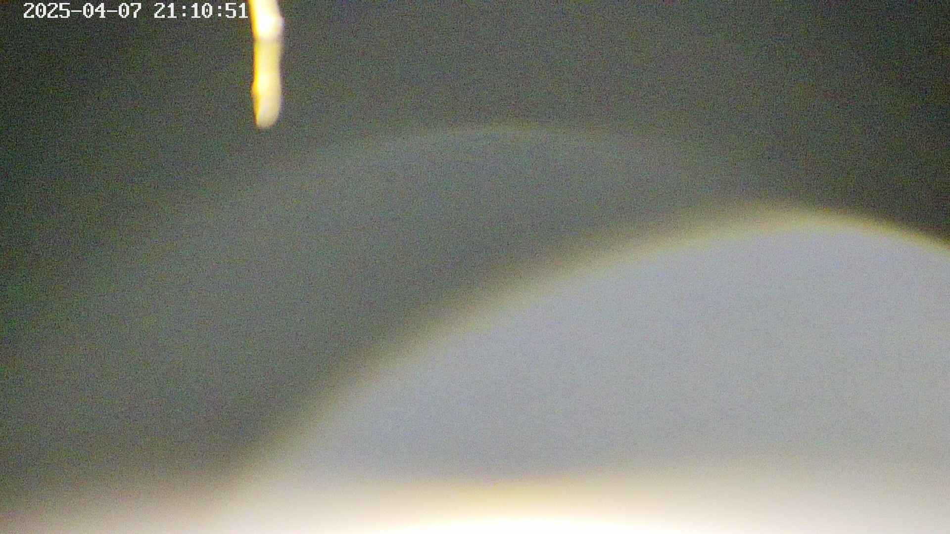 area5-20250407211053.jpg