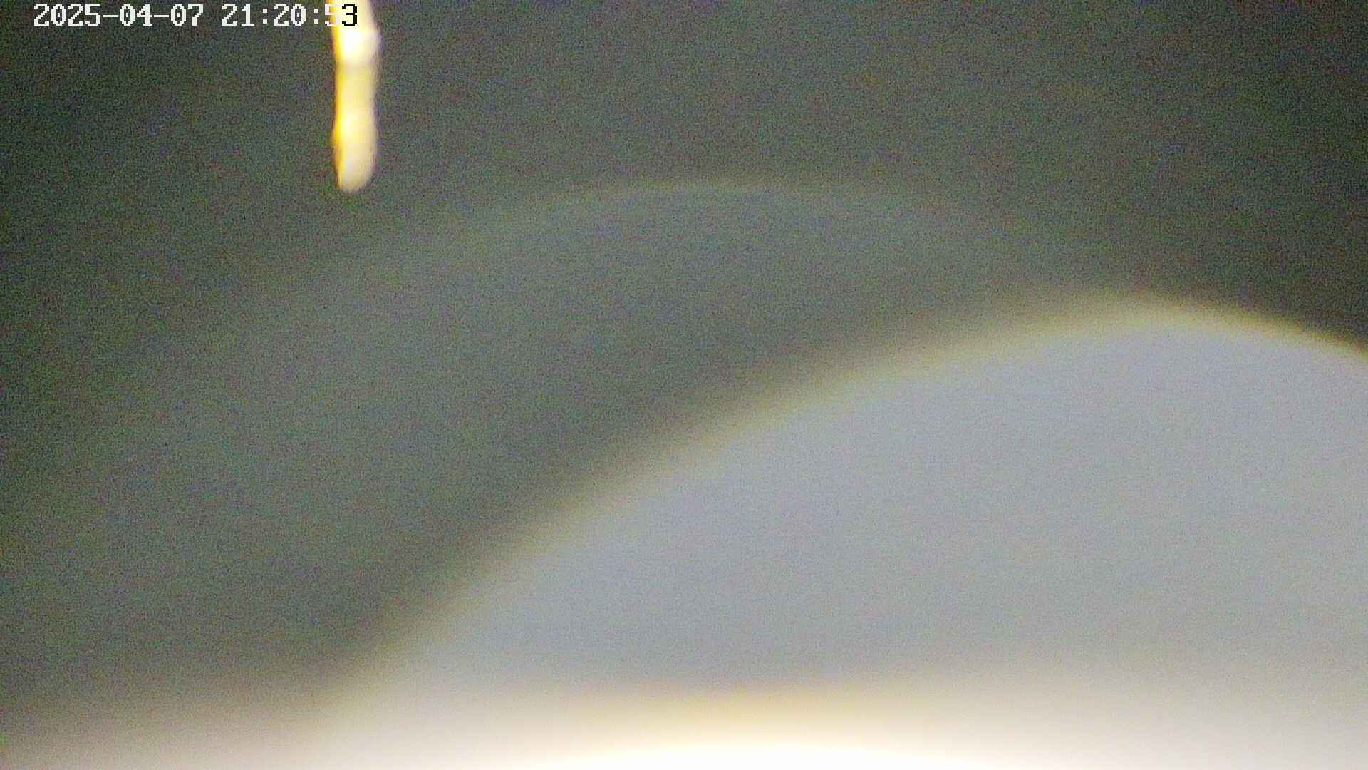 area5-20250407212056.jpg