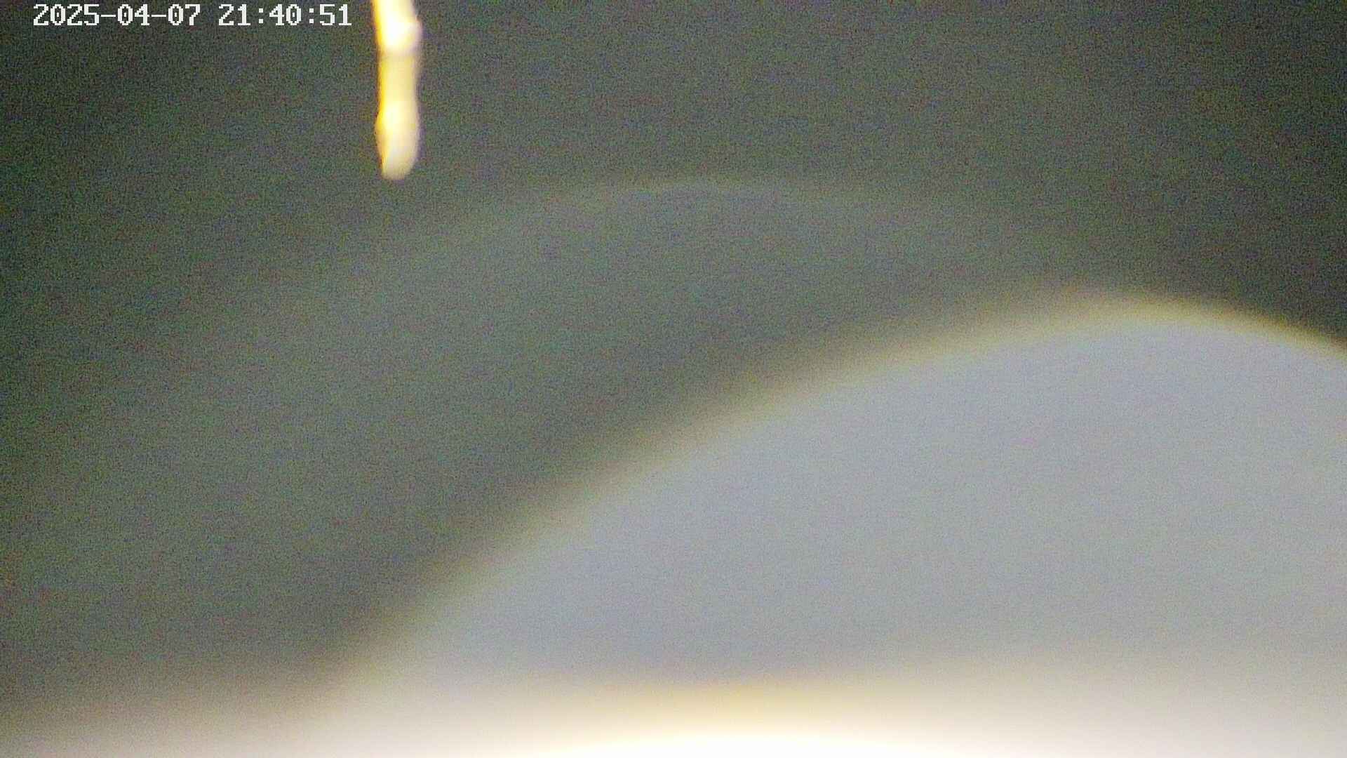 area5-20250407214053.jpg