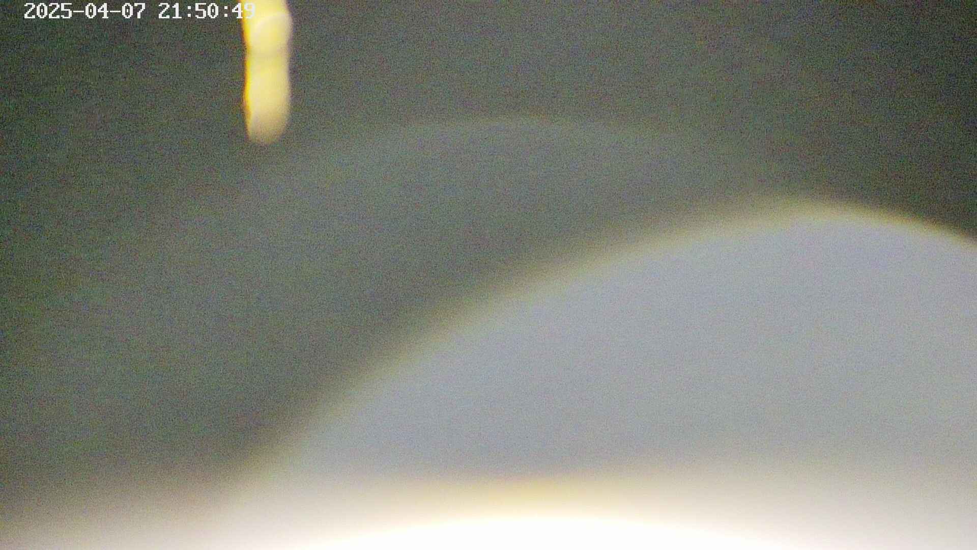 area5-20250407215052.jpg