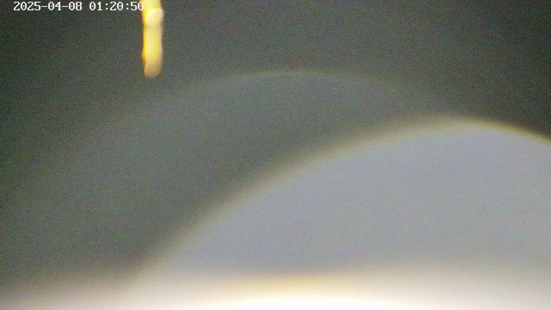 area5-20250408012053.jpg