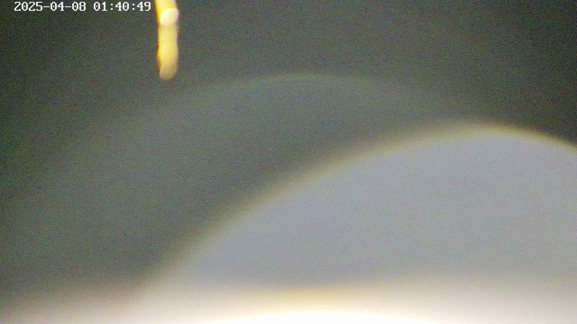 area5-20250408014052.jpg