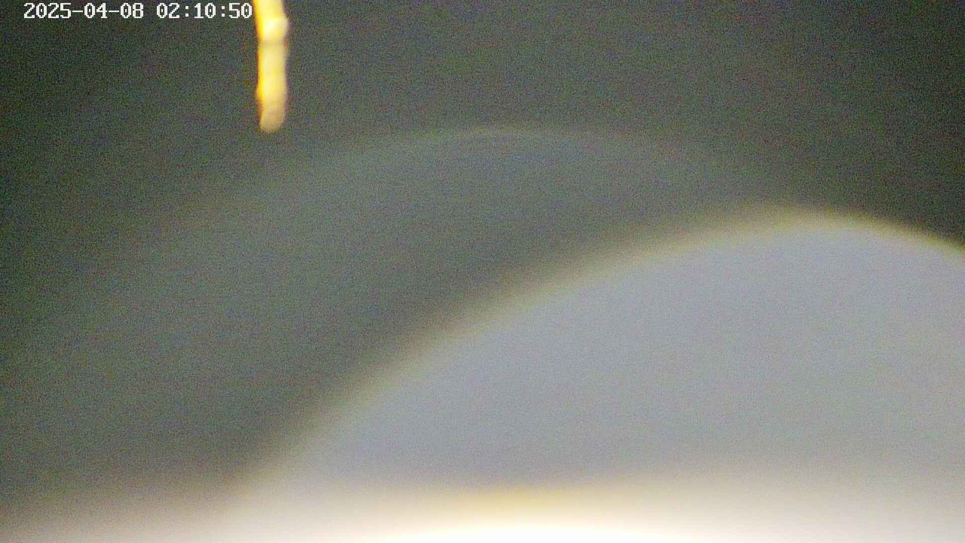 area5-20250408021053.jpg