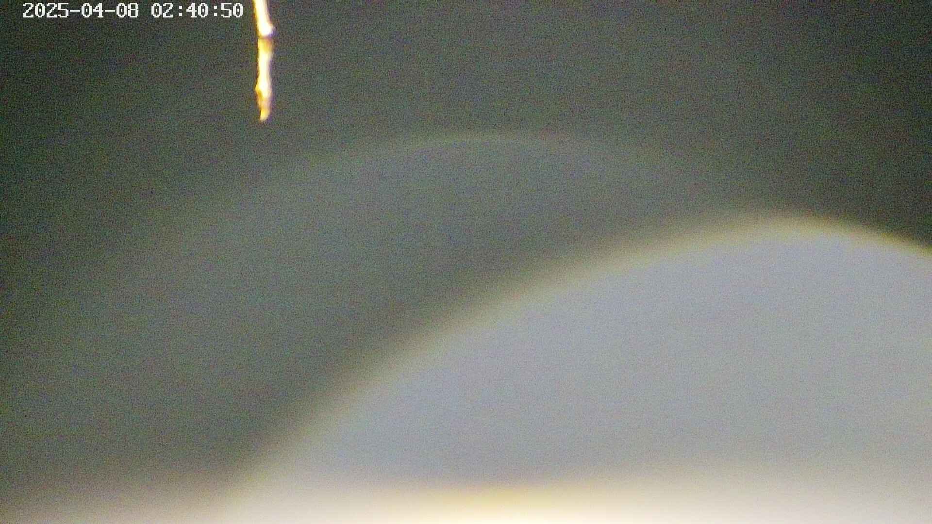 area5-20250408024054.jpg