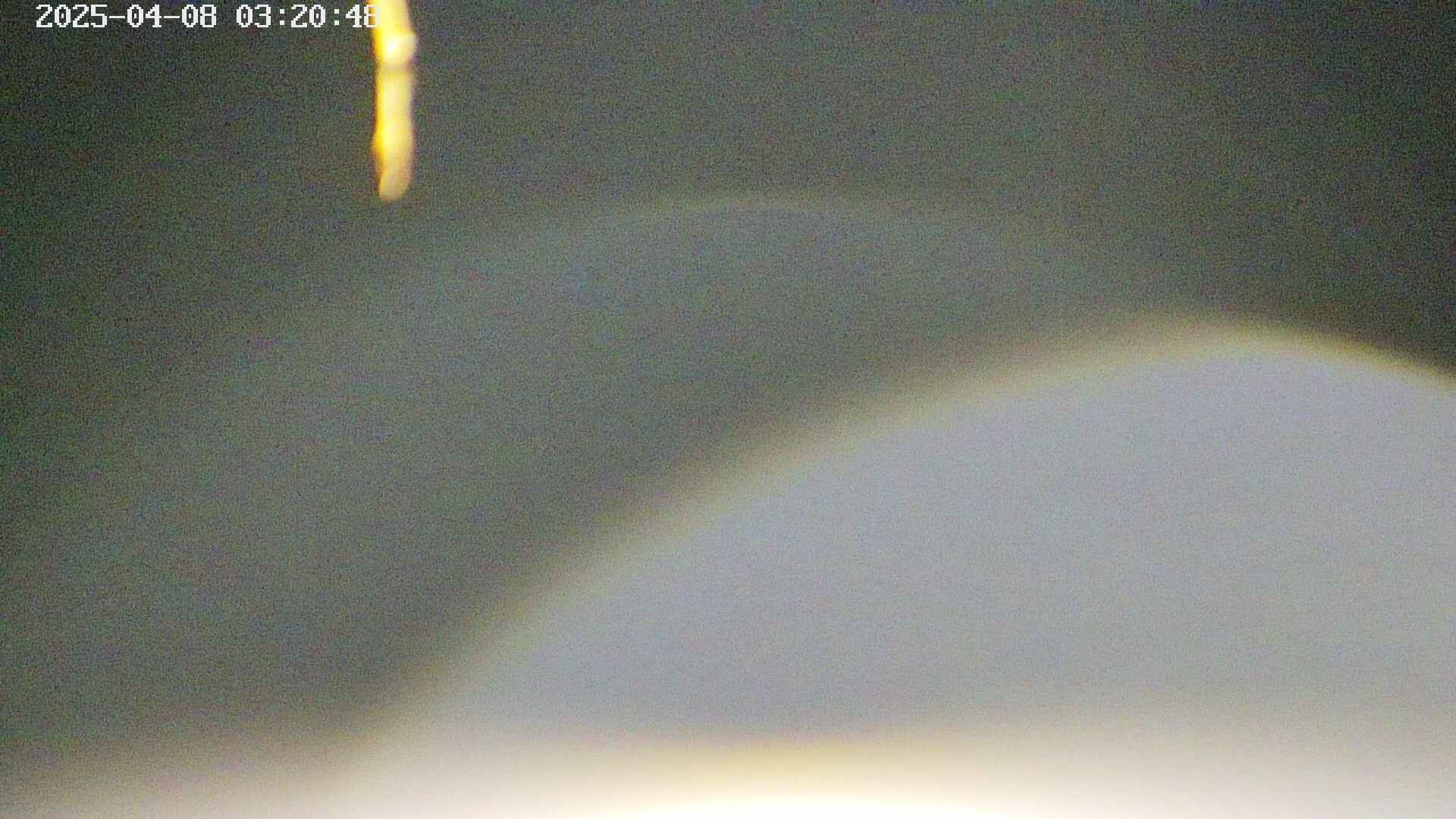 area5-20250408032052.jpg