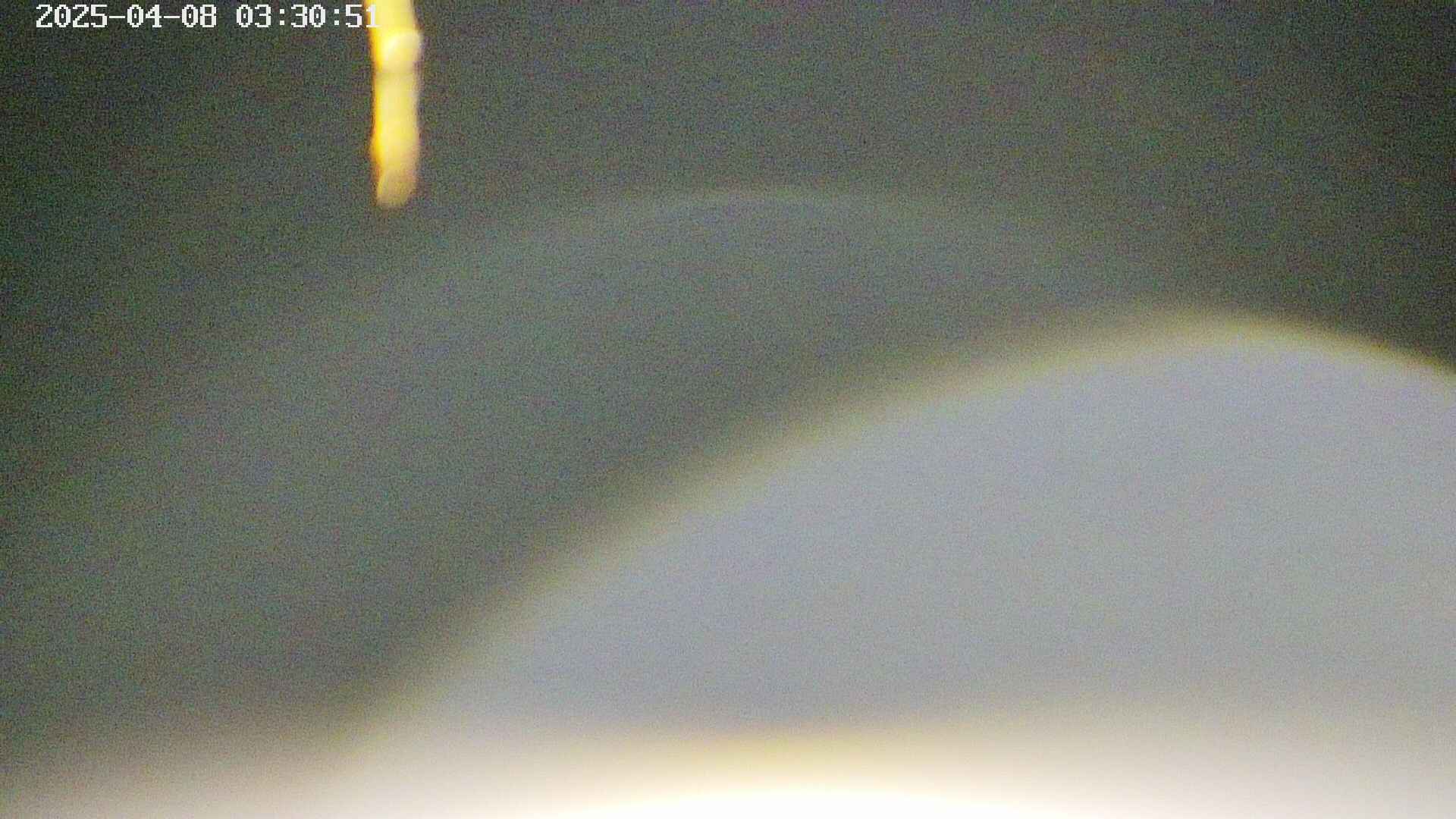 area5-20250408033055.jpg