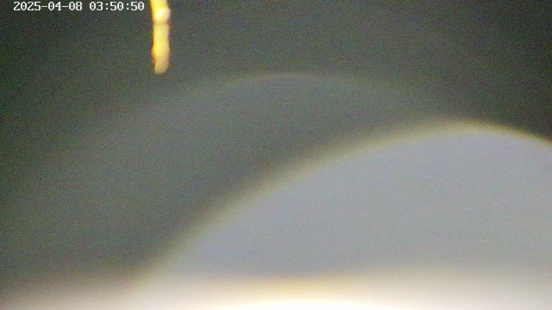 area5-20250408035053.jpg