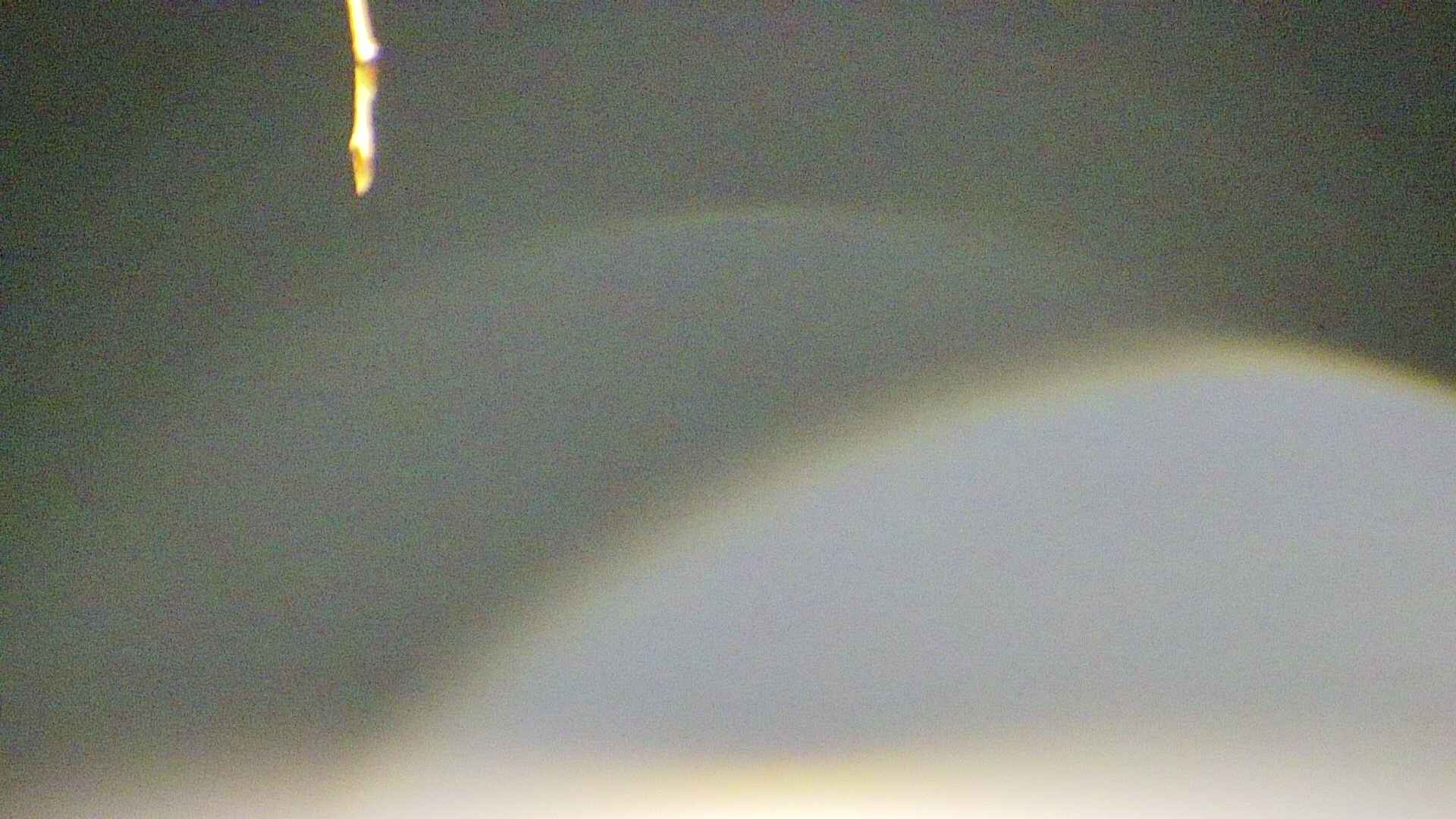 area5-20250408192054.jpg